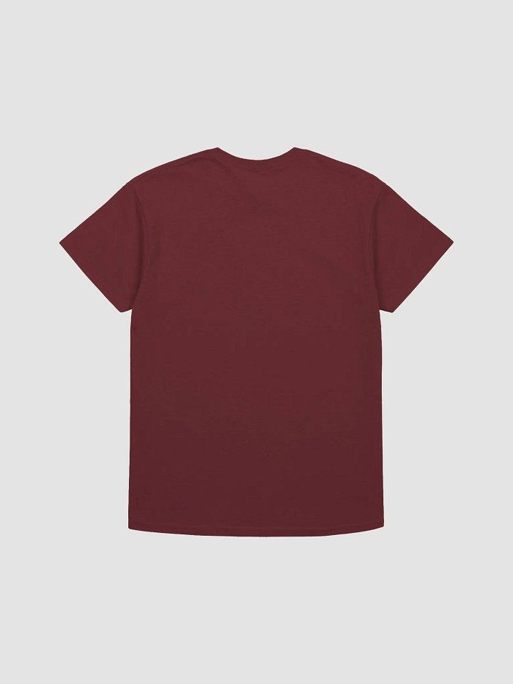 trixmeDerp T-Shirt product image (12)