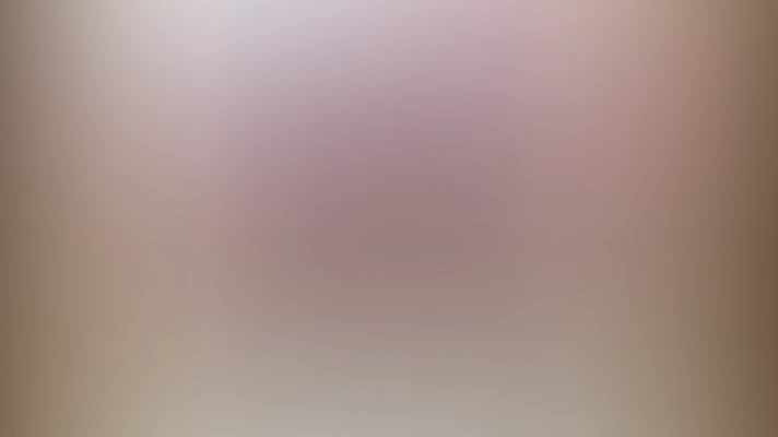 Audio thumbnail background