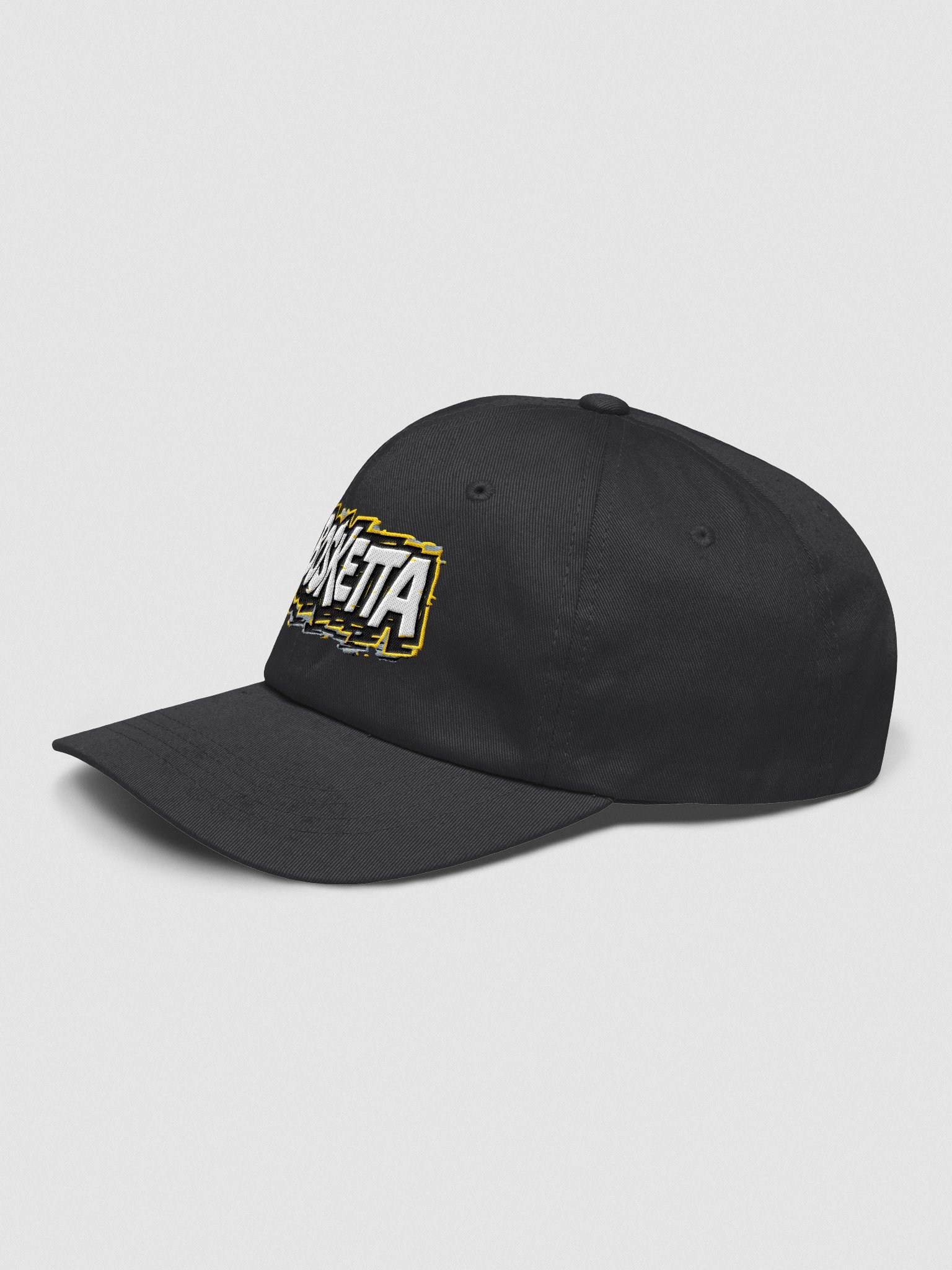 BOSKETTACORETOP product image (3)