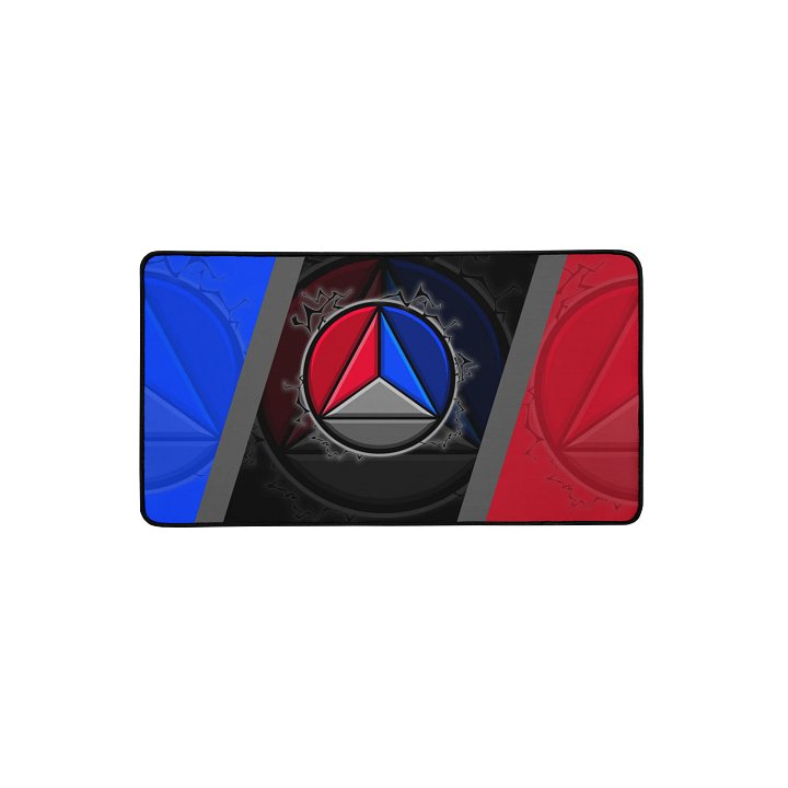 Mouse Pad product image (2)