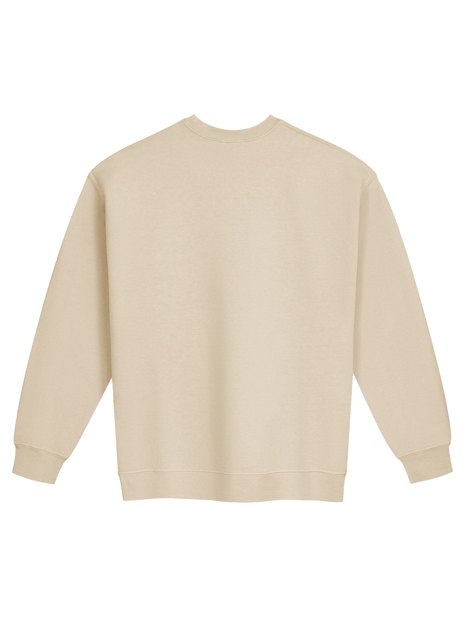 Kennedale Percussion Teddy Bear Crewneck product image (2)