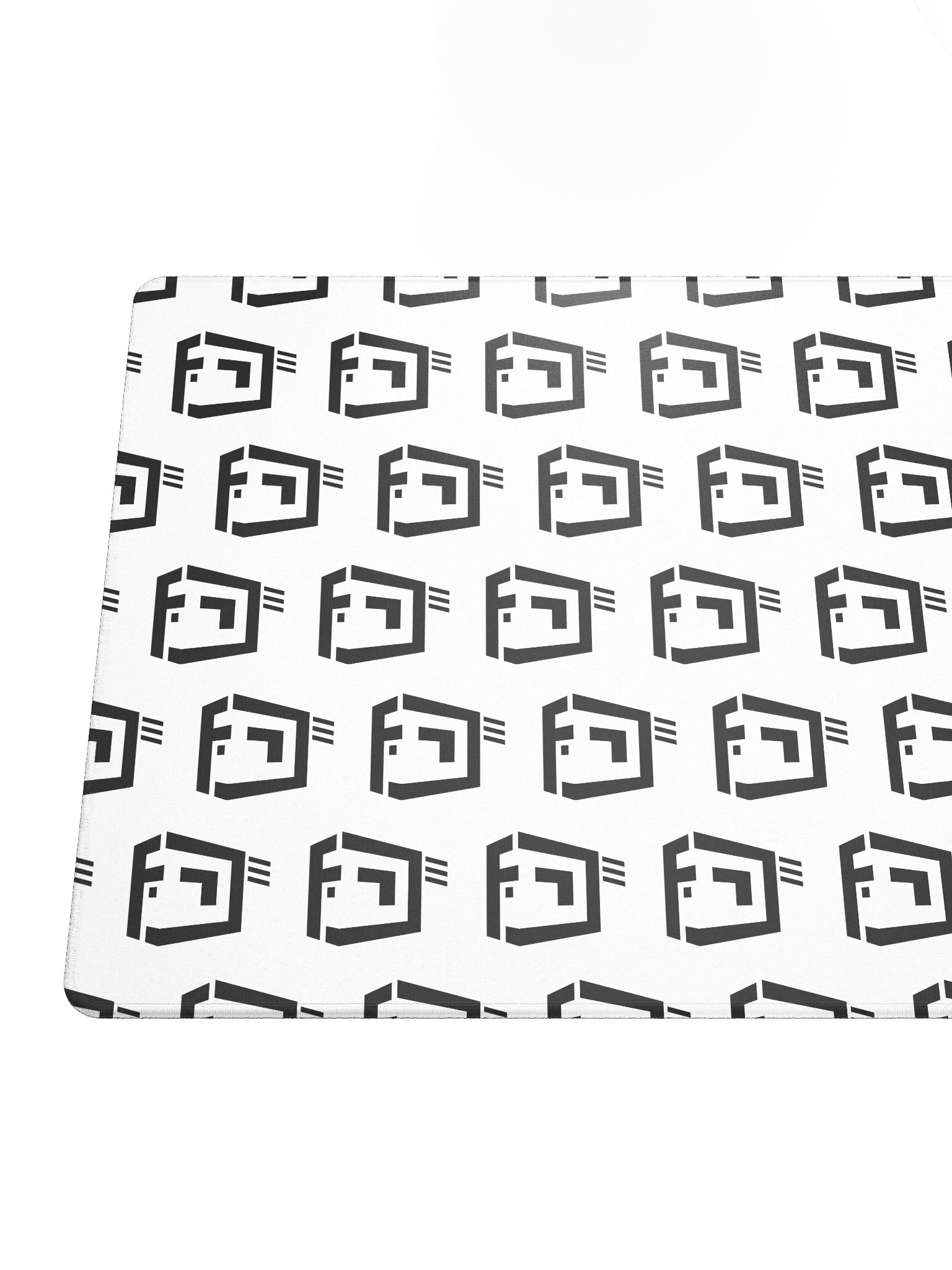 FartCoin Gaming Mouse Pad product image (4)