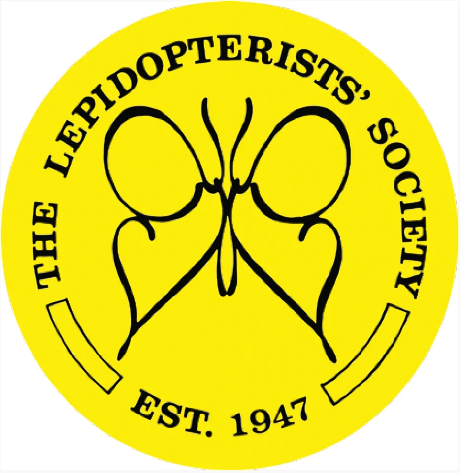 Classic Sticker product image (1)