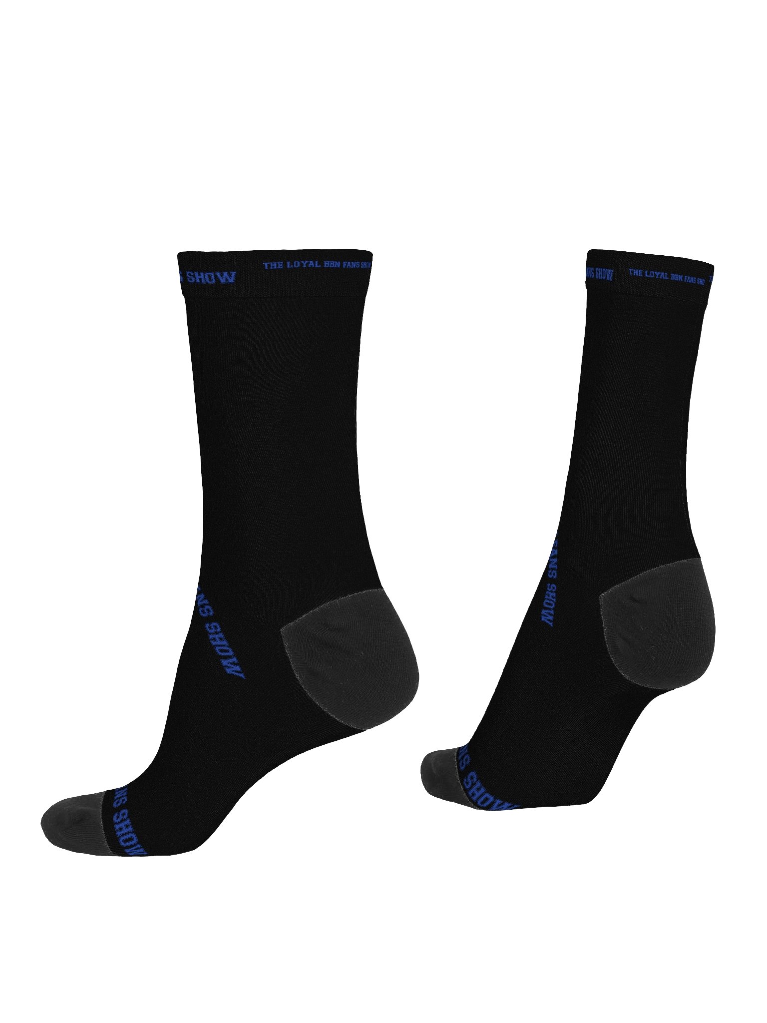 LBBNFS Socks Collection product image (4)