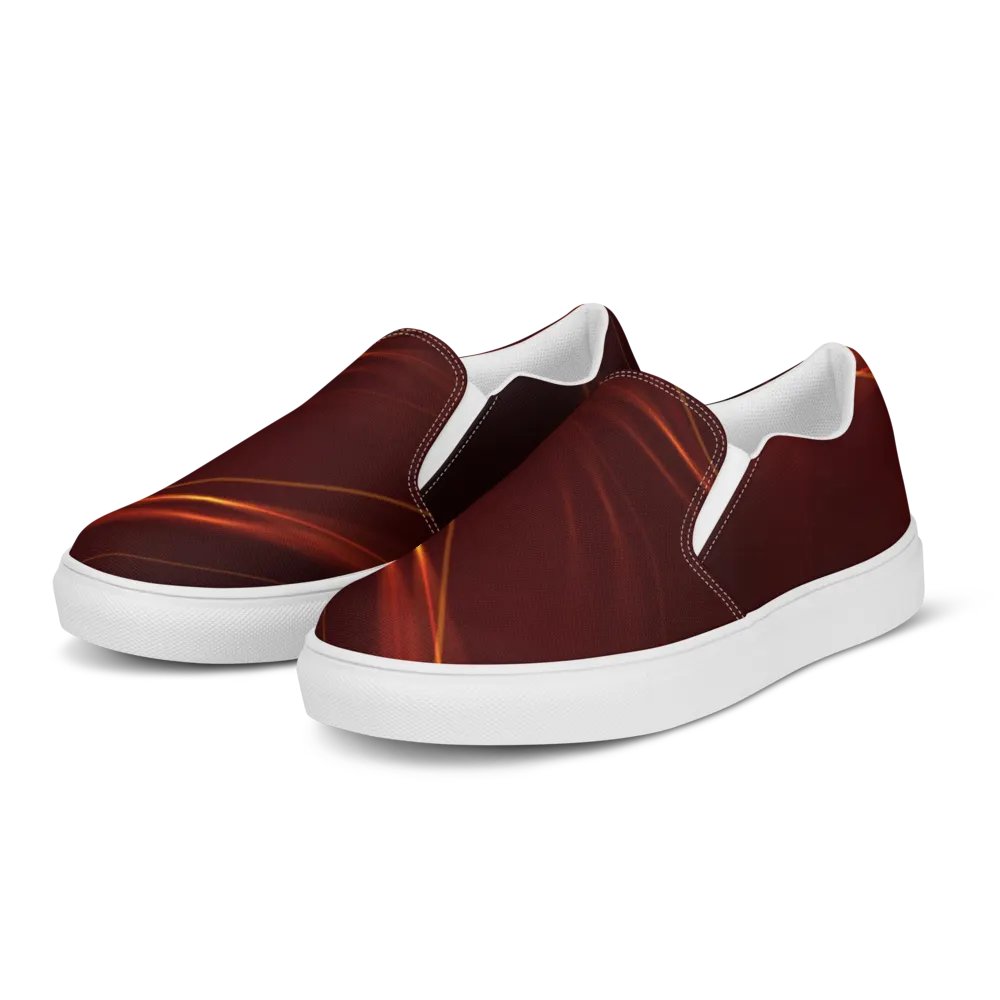Mens Krimson Kicks product image (1)