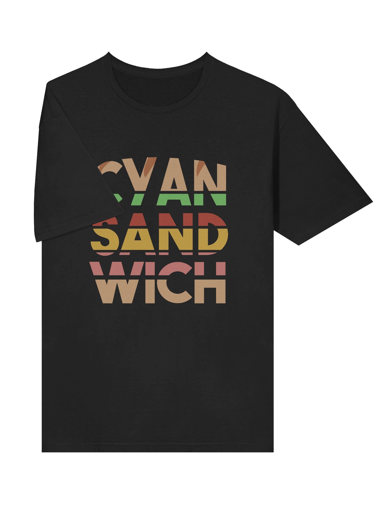 Sandwich product image (5)