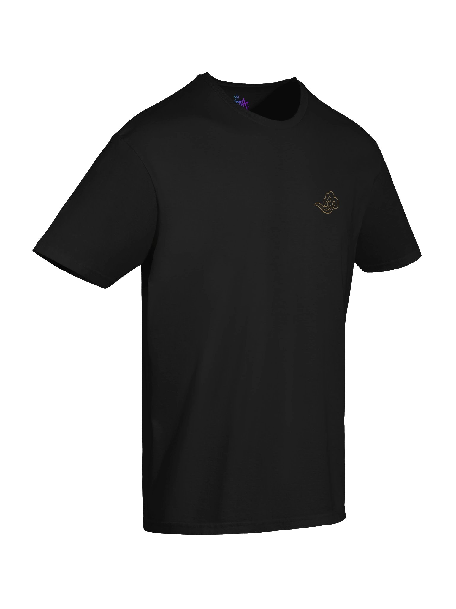 Tee-Shirt Xindub PREMIUM product image (6)