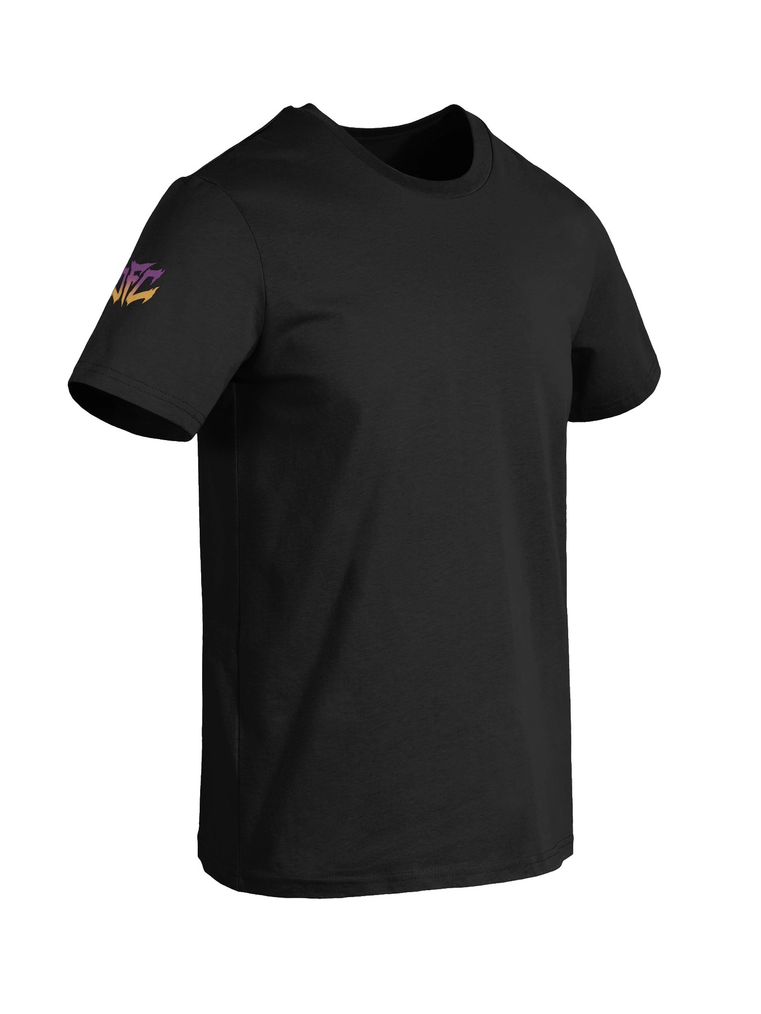 in the clouds product image (8)