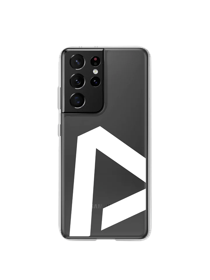 Amp Army Samsung Case product image (1)