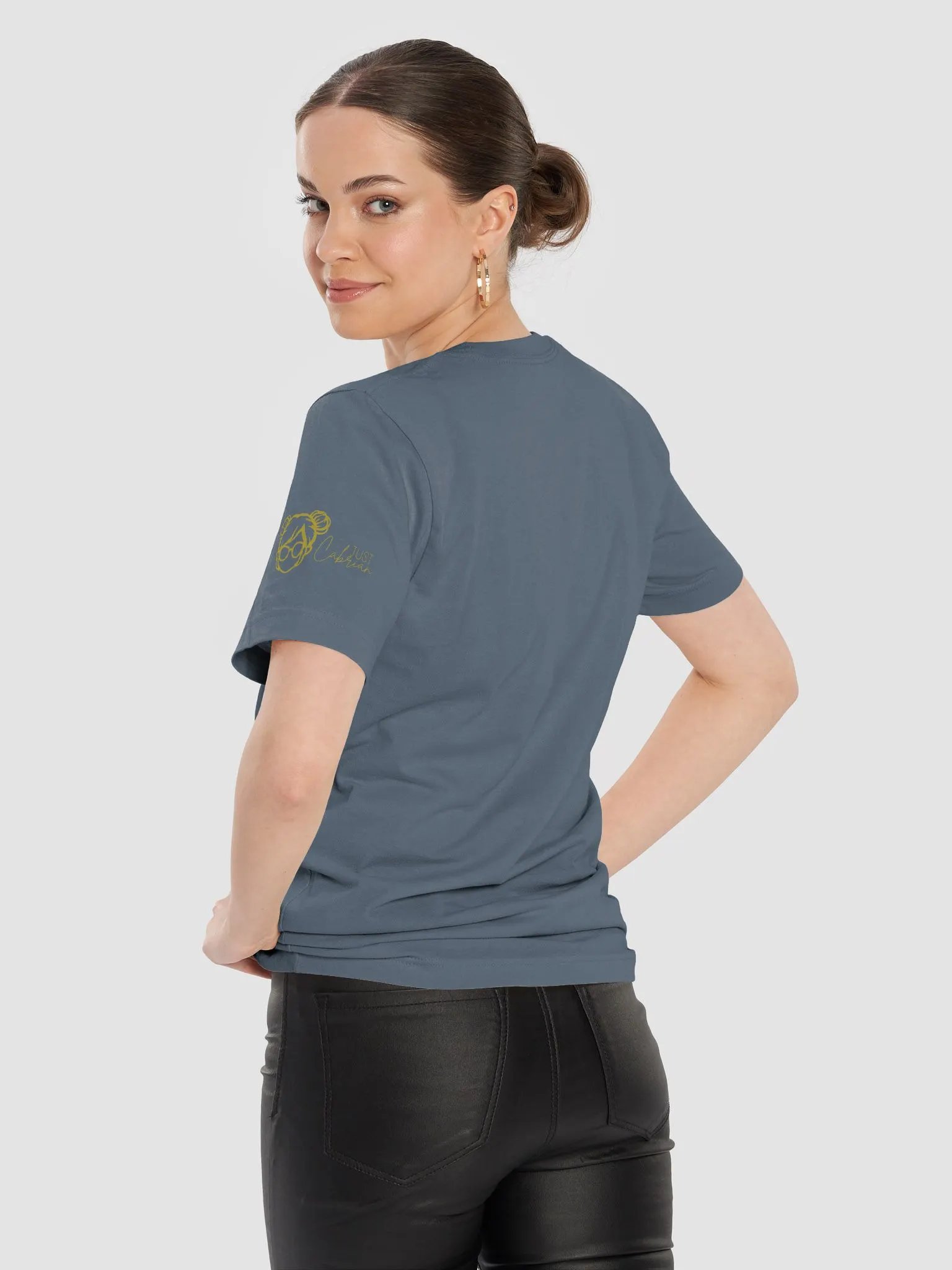 Starfish Mode Tee product image (9)