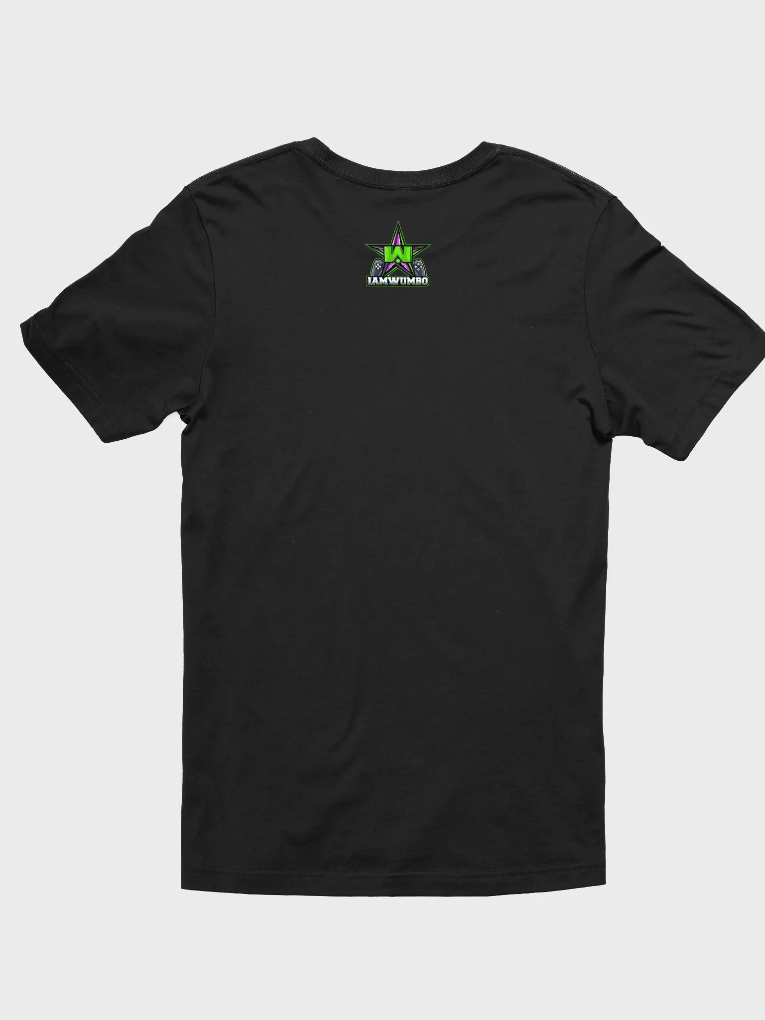 Game.Eat.Sleep product image (2)
