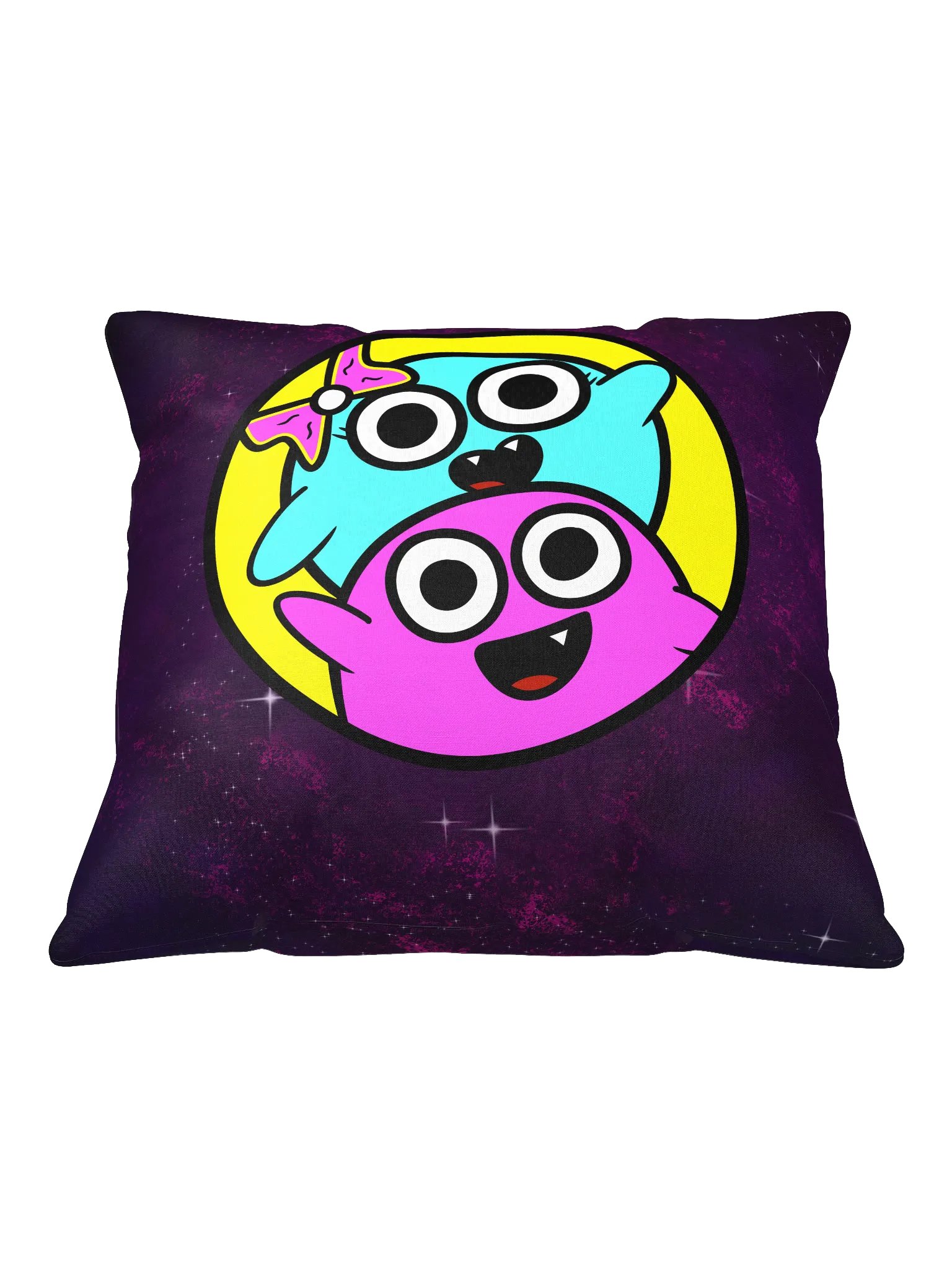N&D Pillow product image (5)