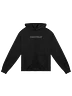 “Vast Criminal Conspiracy” Oversized Hoodie