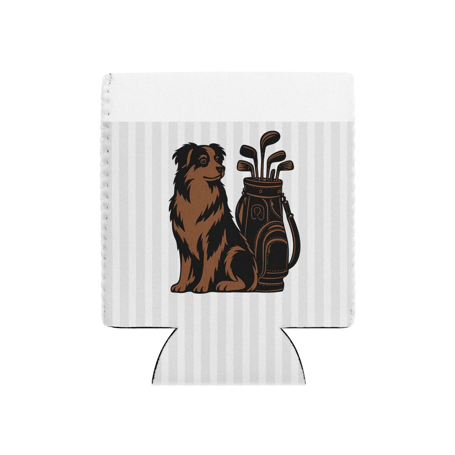 Classic coozie product image (1)