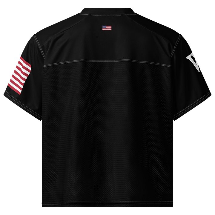 VYNING JERSEY USA product image (2)