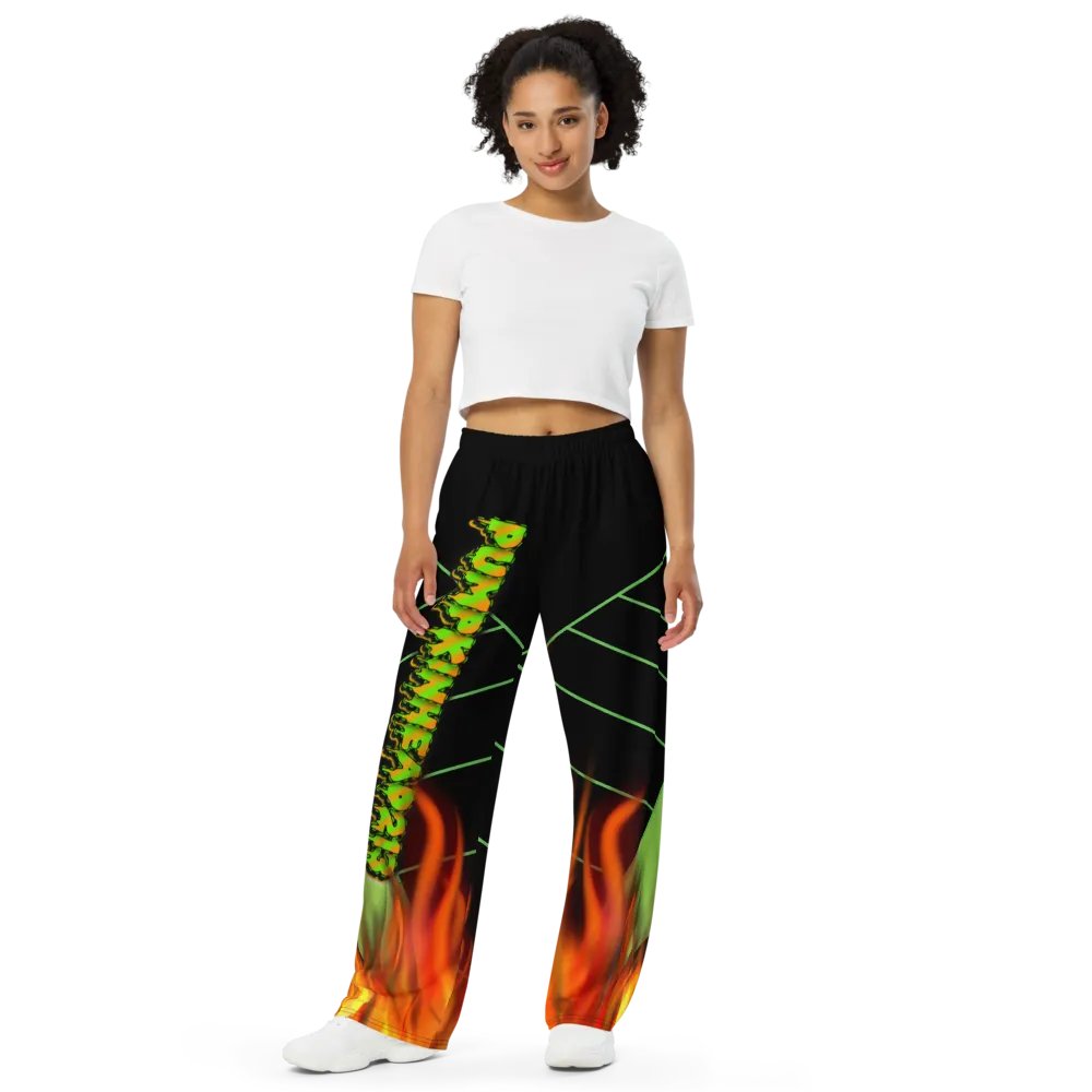 jack o 'lantern product image (9)