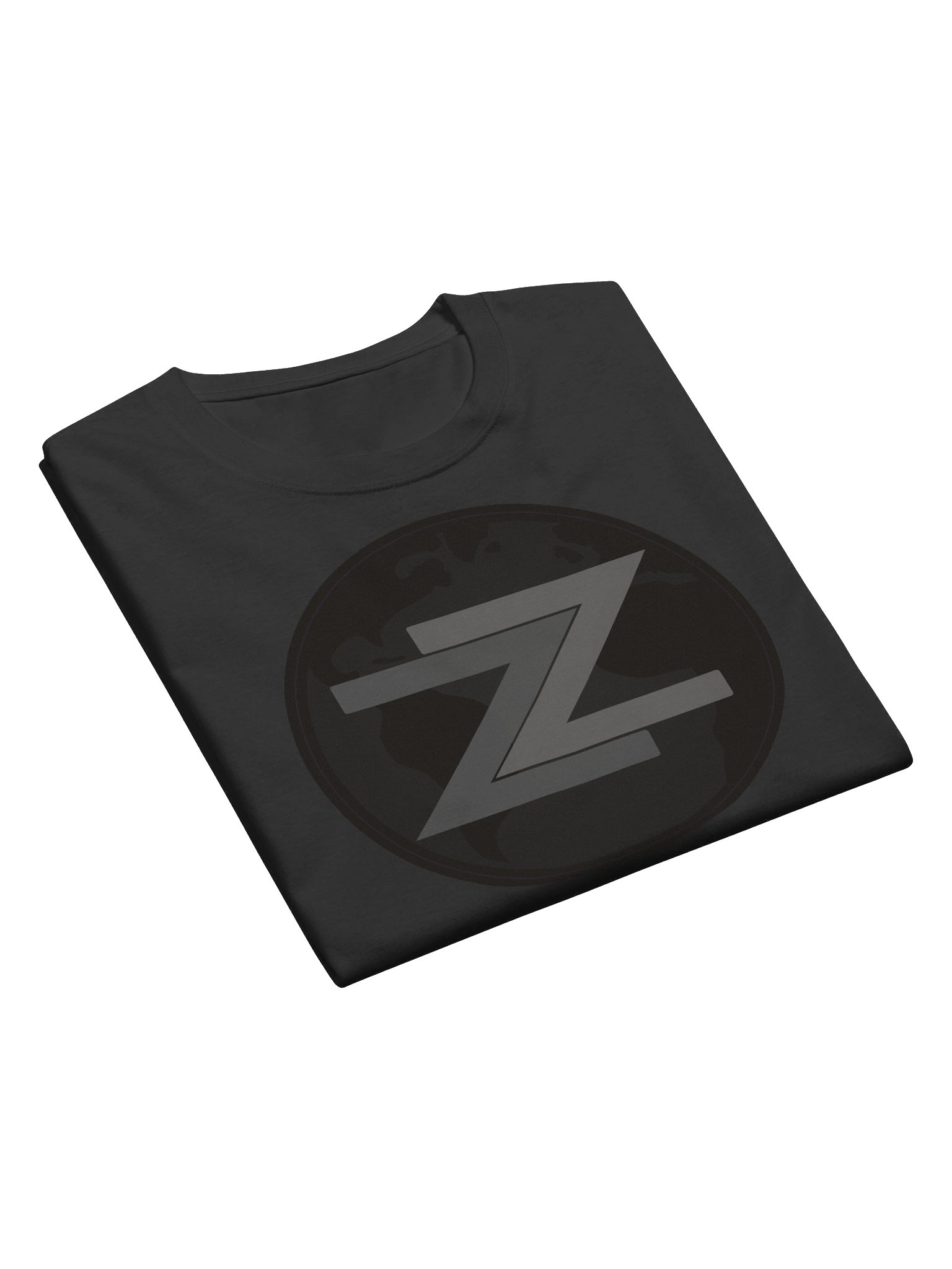 OG ZWOGs - Long Sleeve Tee product image (5)