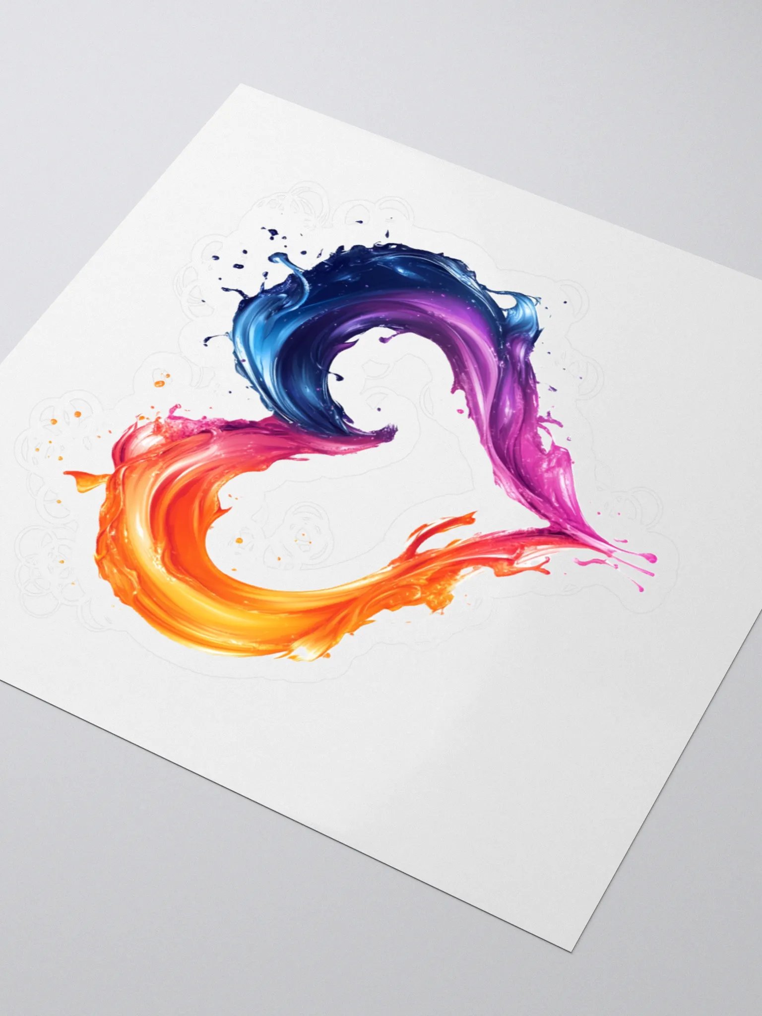 love colors product image (3)