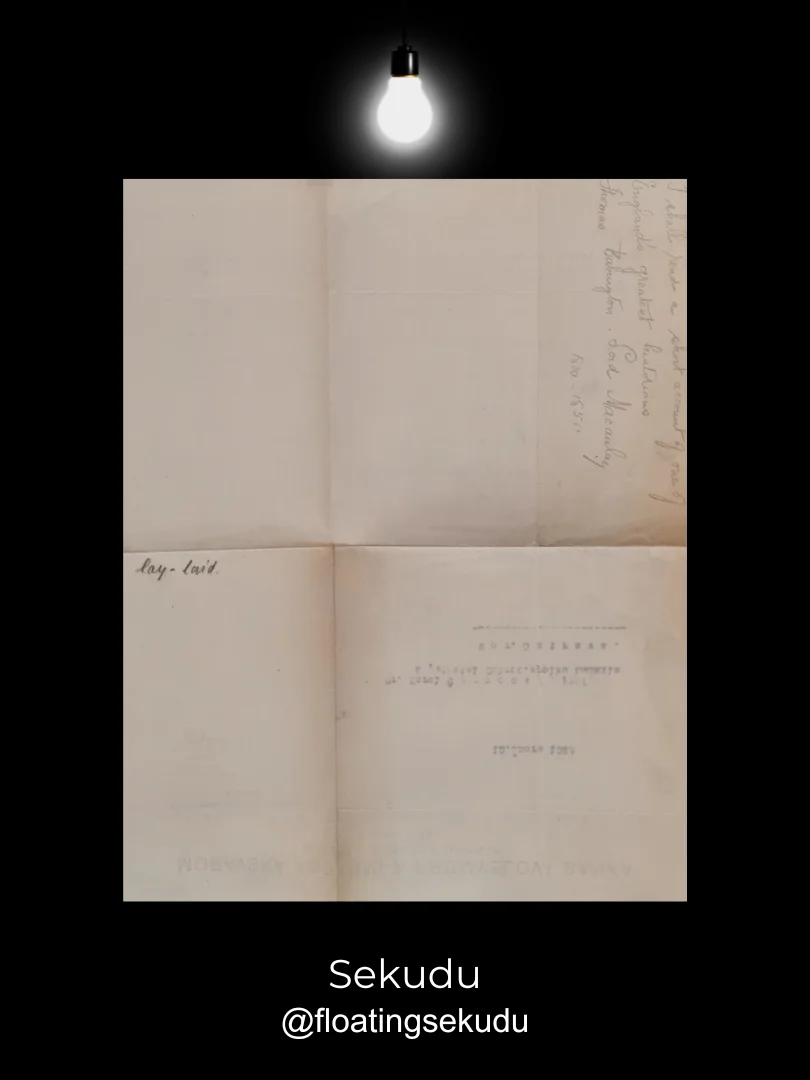 A Short History of English Literature [1926] product image (4)
