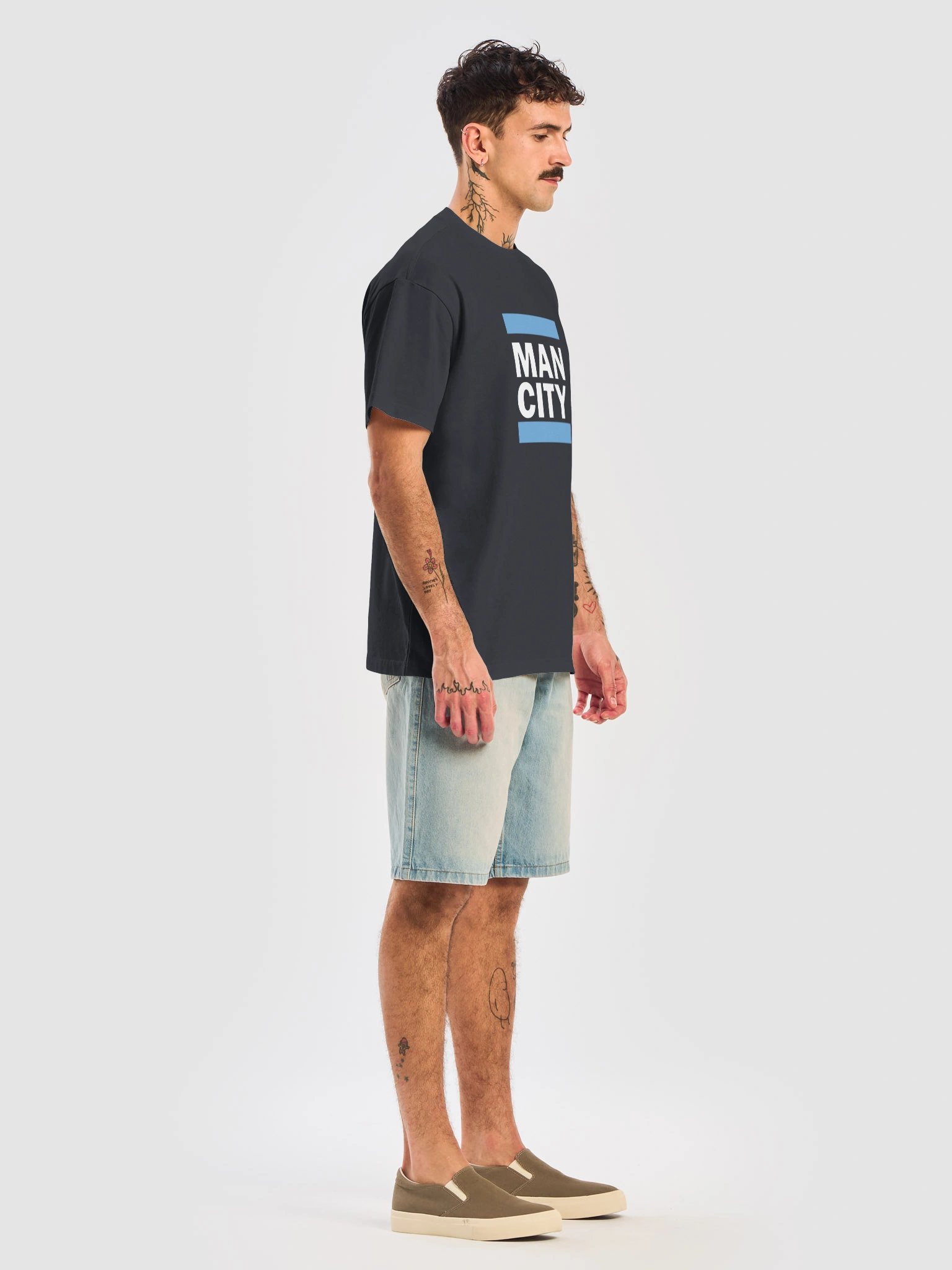 Boxy City M product image (19)
