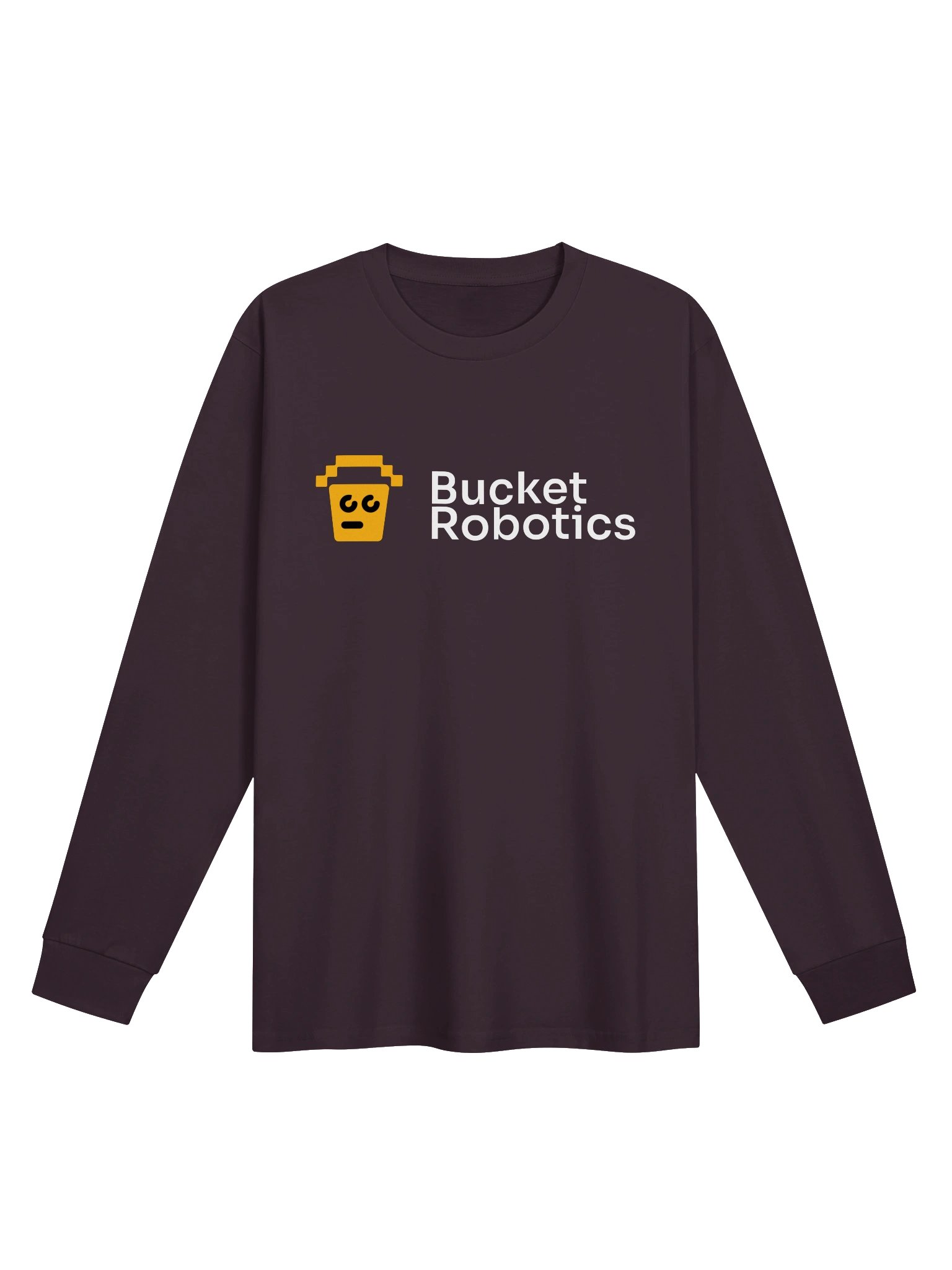 Purple Bucket product image (1)