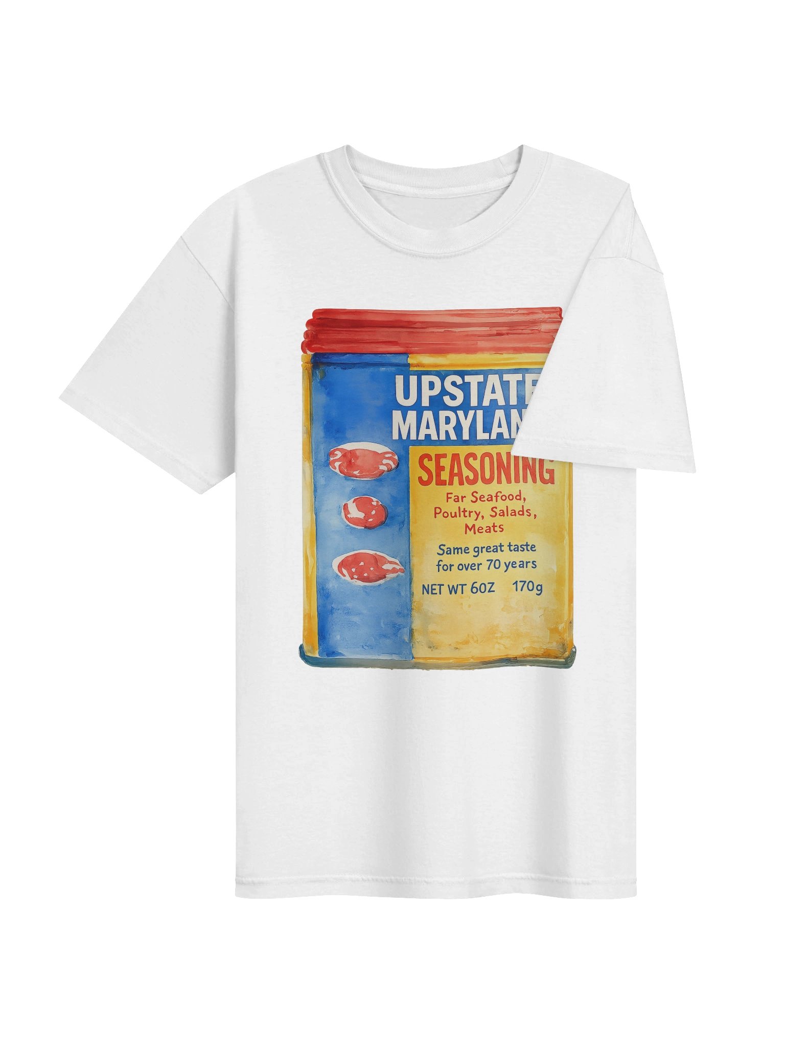 shirt seasoning product image (4)