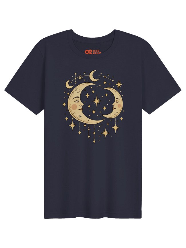 Featured Tees