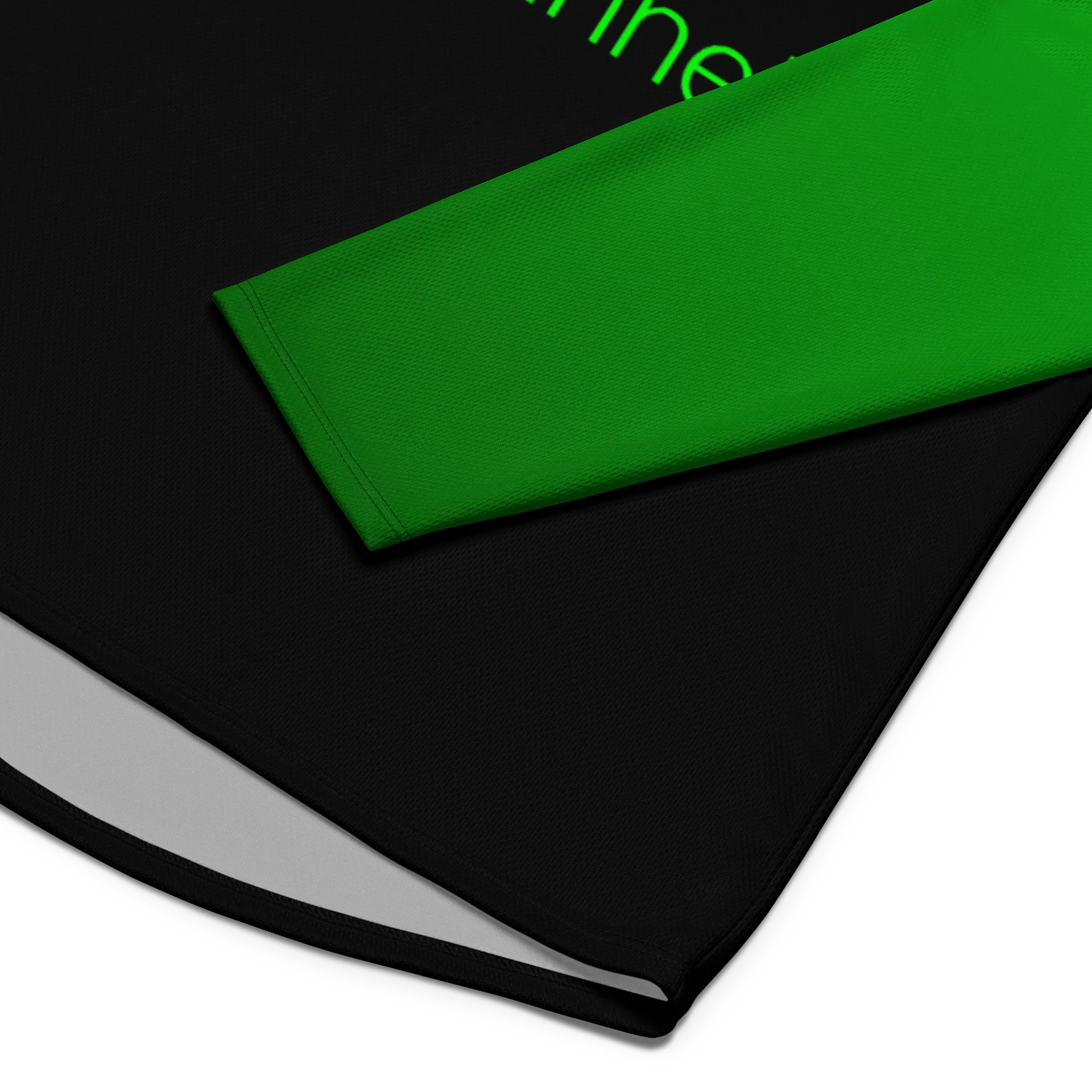 DeltaChannel Jersey product image (2)