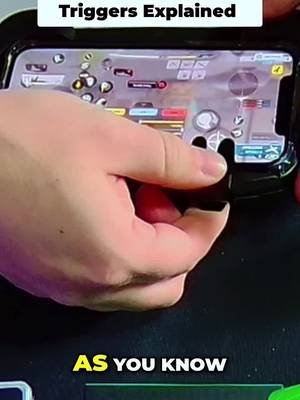 The BEST COD MOBILE Setup 🎮 #fyp #mobilegaming #gaming  This @officialpukgaming System changes everything! 🎮 Watch as I build, set up, and test PuK for COD Mobile, taking mobile FPS gaming to the next level! From smooth controls to insane highlights, this device is a game-changer. But is it worth it? Let’s find out! handheld gaming console,mobile gaming,gaming system,android emulation gaming,handheld gaming pc,best gaming laptop,android gaming,gaming,retro gaming console,best handheld gaming console,best handheld gaming console 2024,handheld video game console linux system,gaming channel,gaming handheld,gaming pc handheld,handheld gaming console 2024,handheld gaming 2020,logitech g cloud portable gaming handheld,retro gaming handheld, The BEST COD MOBILE Setup 🎮