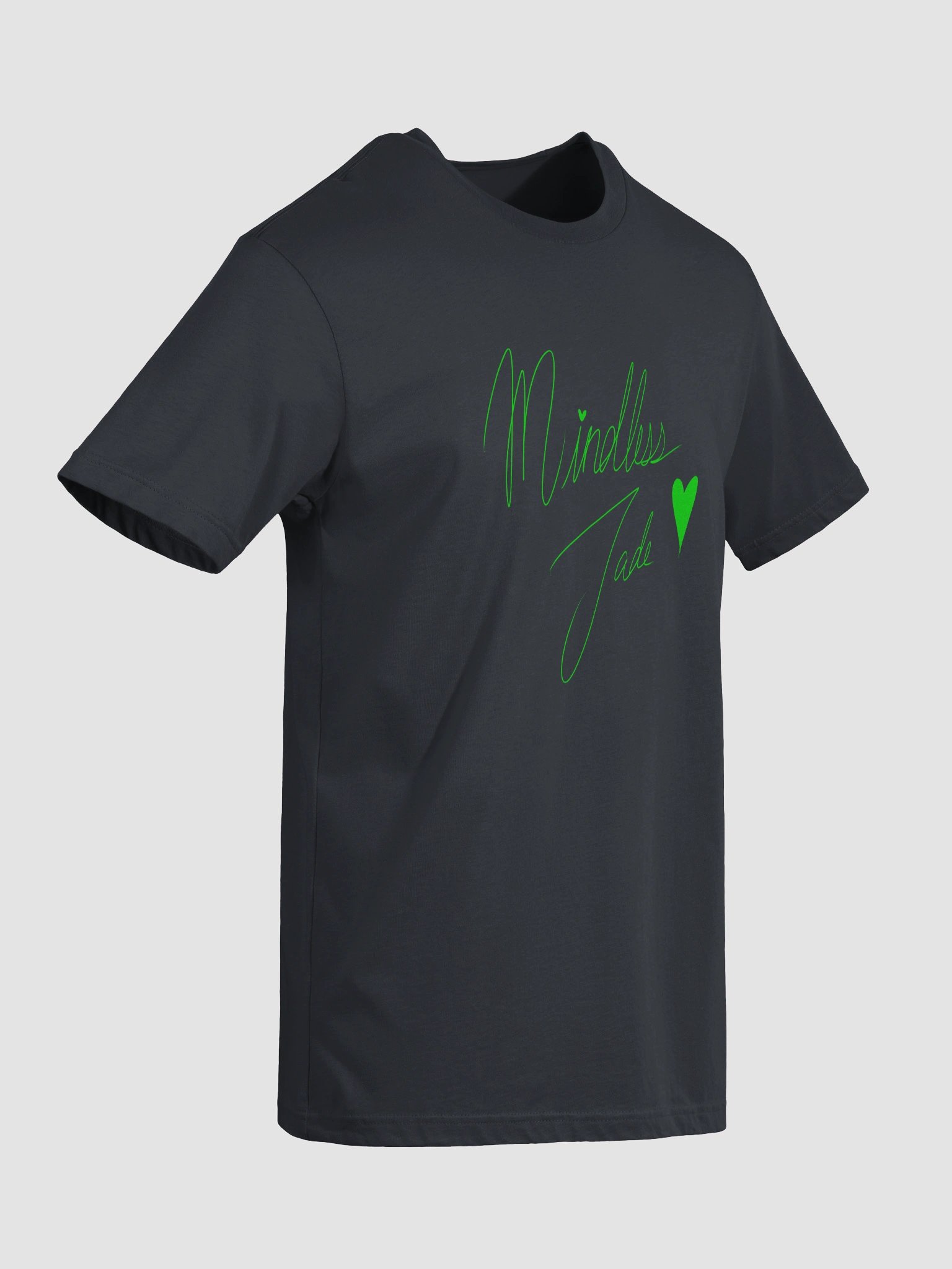 MindlessJade signature shirt product image (9)