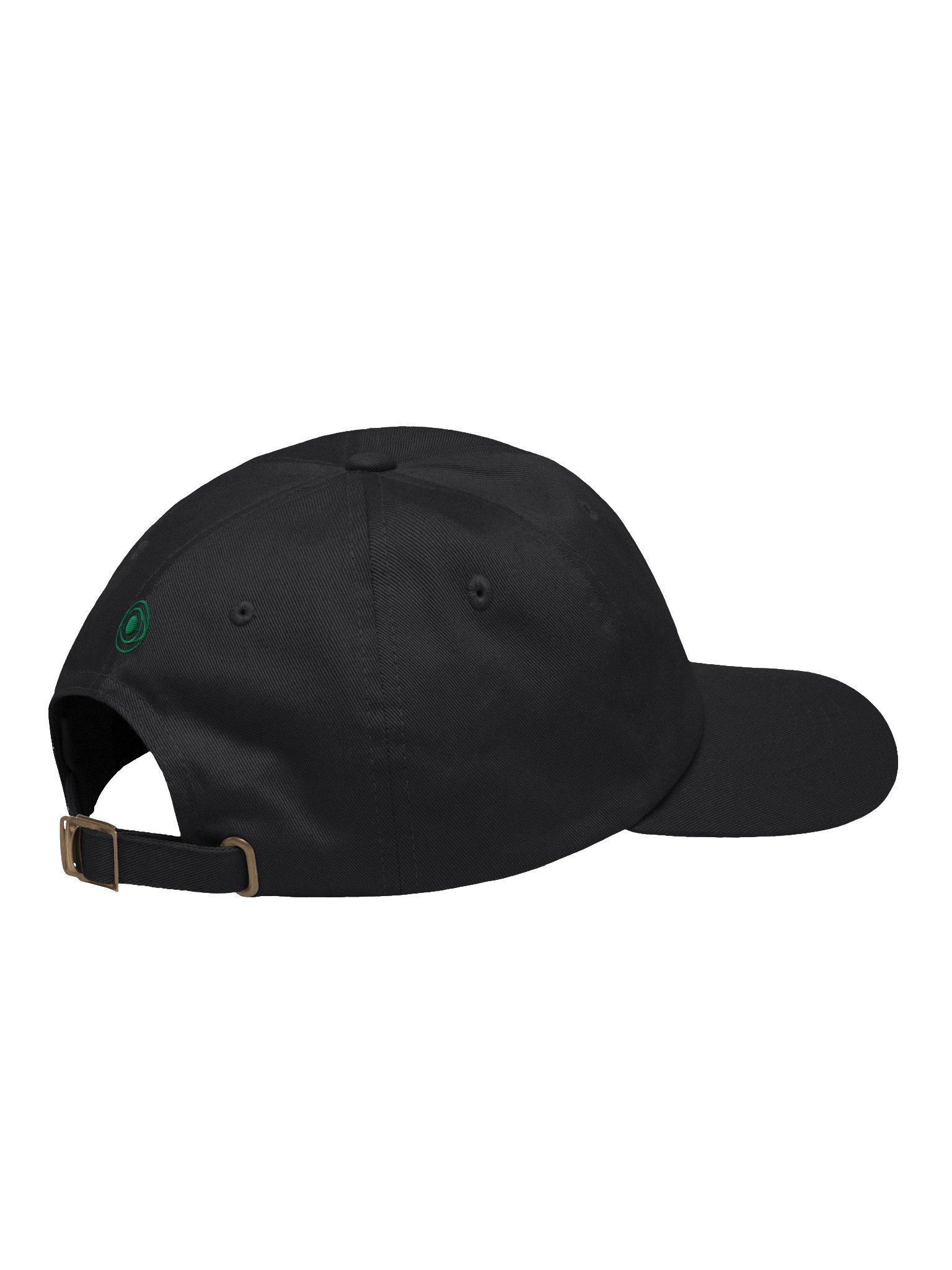 Castworks Core Cap product image (4)