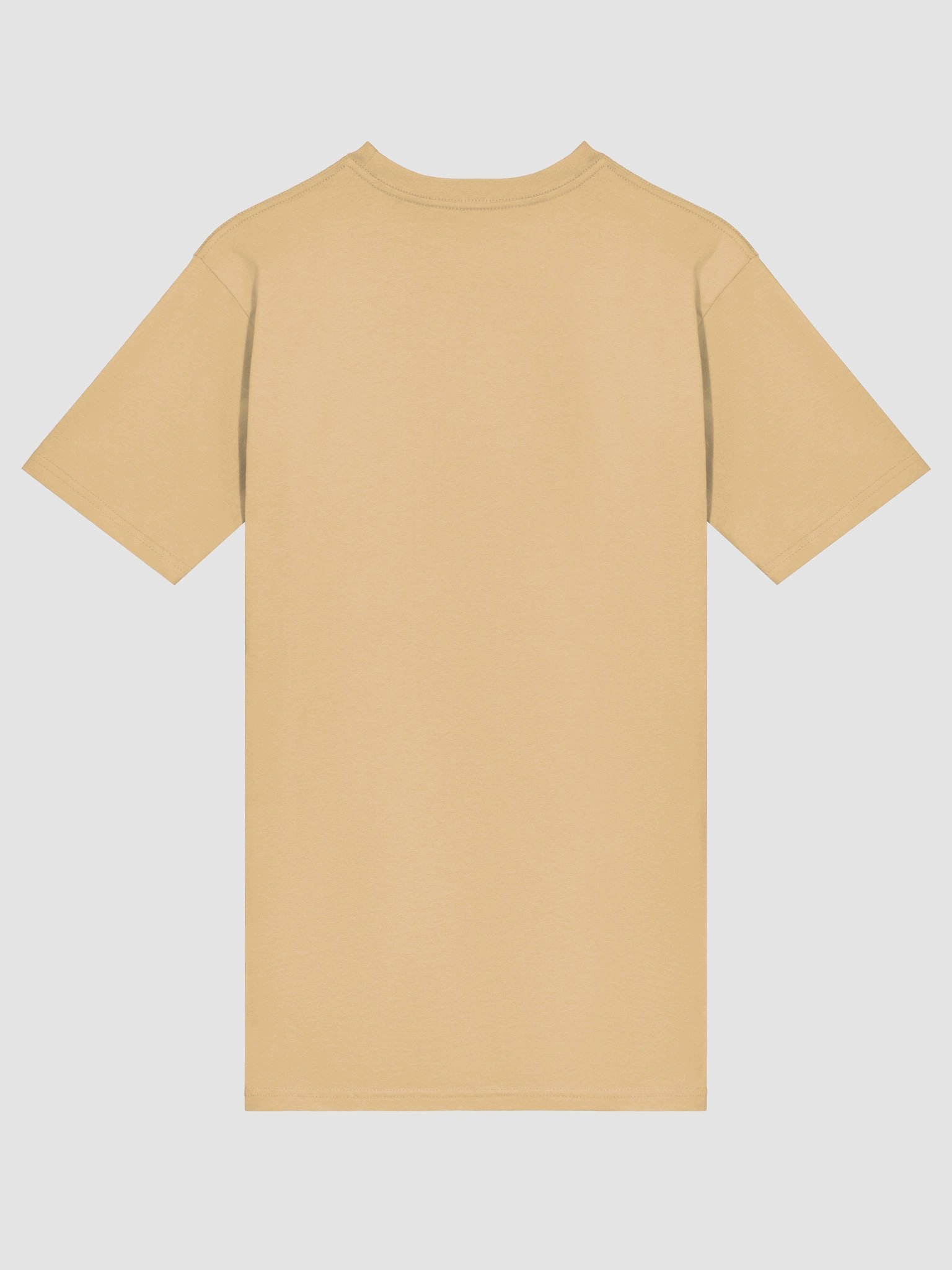 Signature FTW Embroidered Tee product image (25)