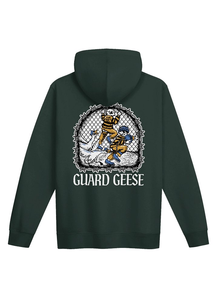 Guard Geese product image (10)