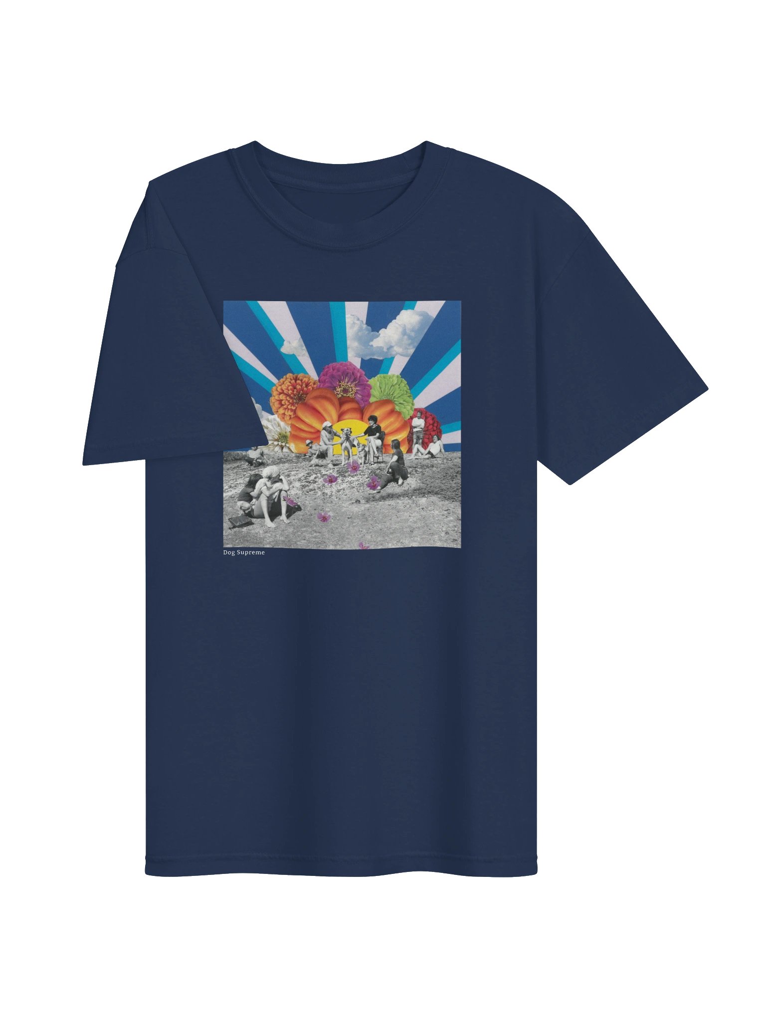 Dog Supreme product image (19)