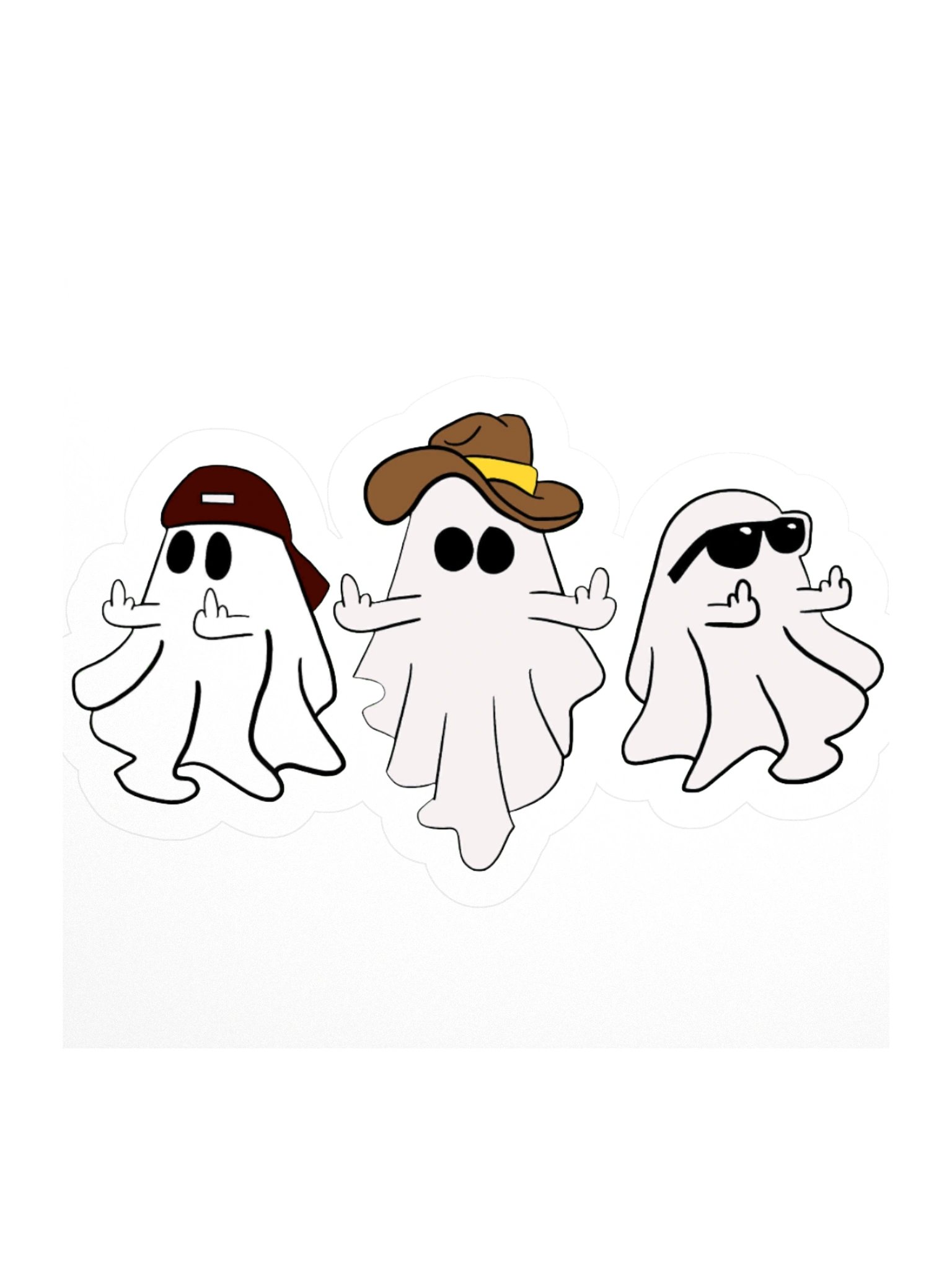 Phantom Squad product image (2)