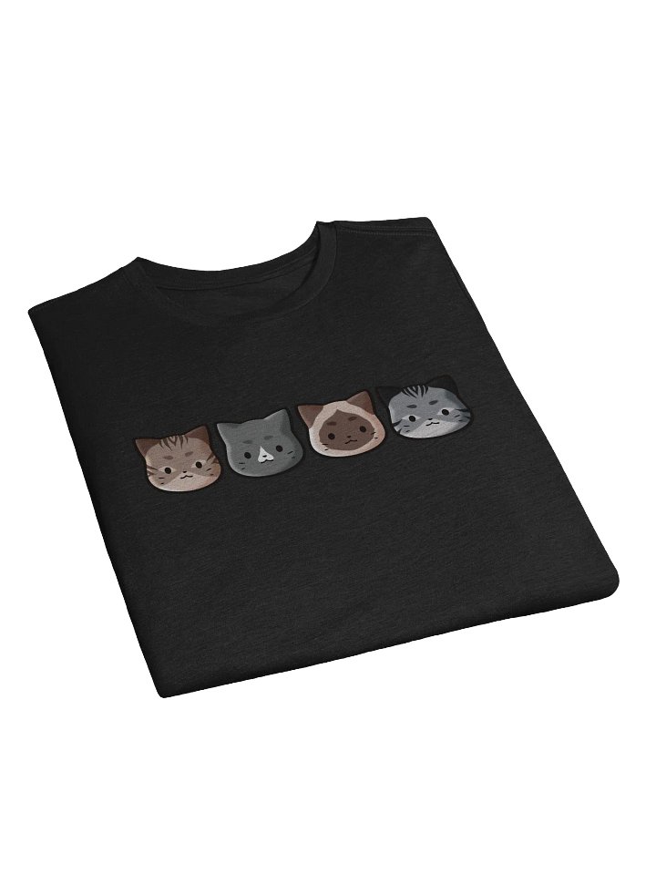 Lily Cats product image (1)