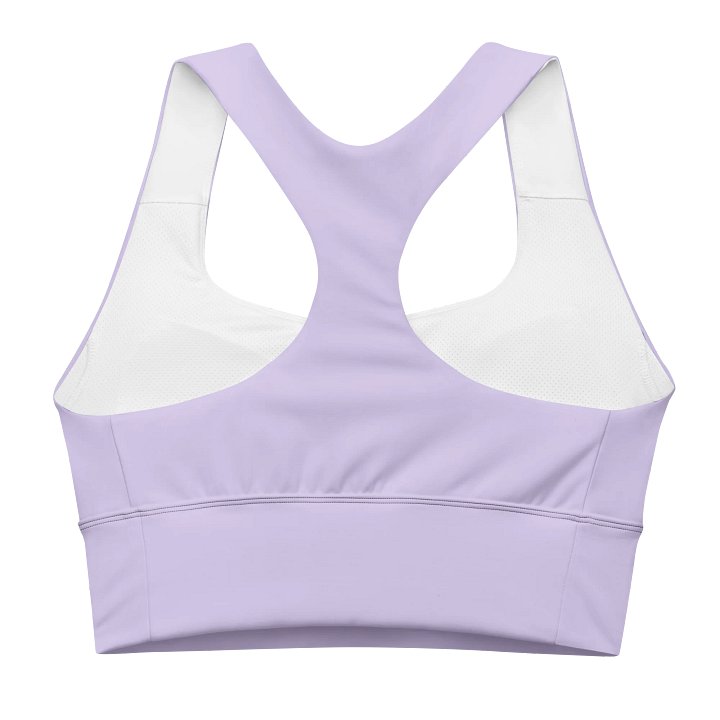 Lover Protected product image (2)