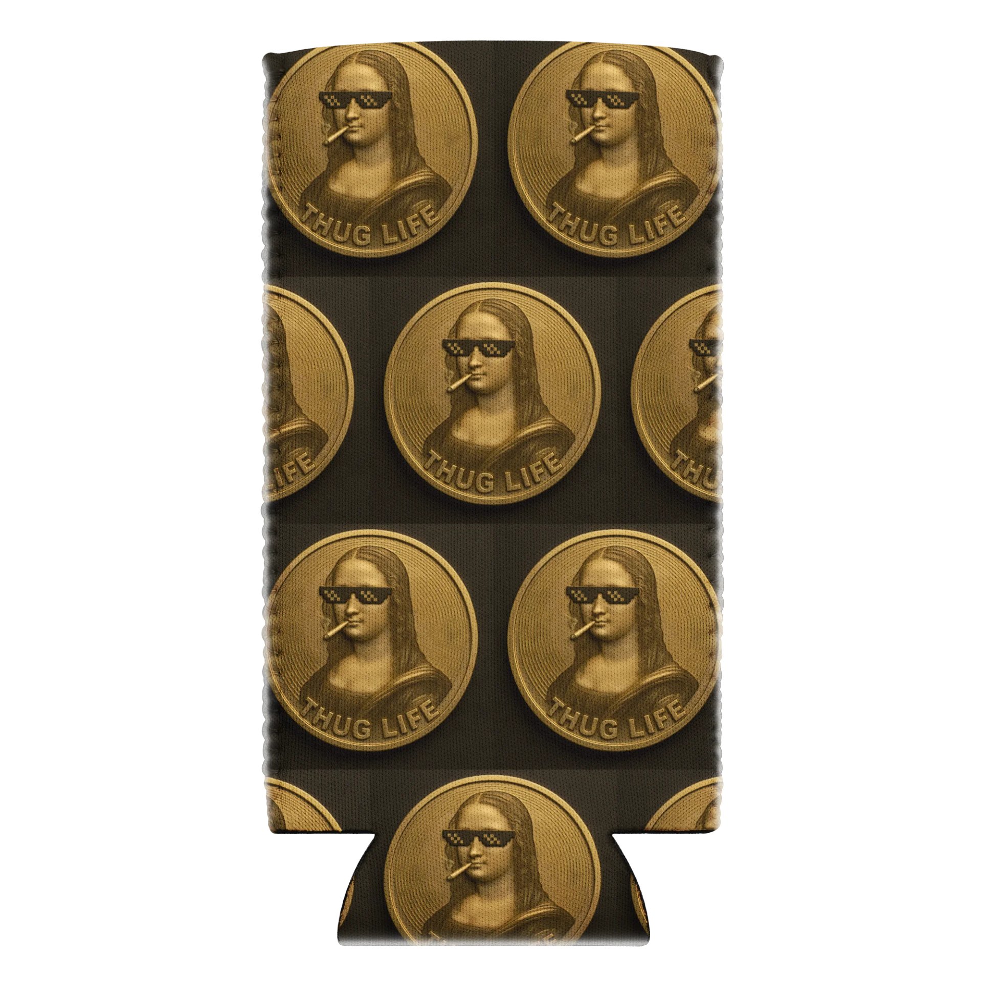 Beer Sleeve product image (1)