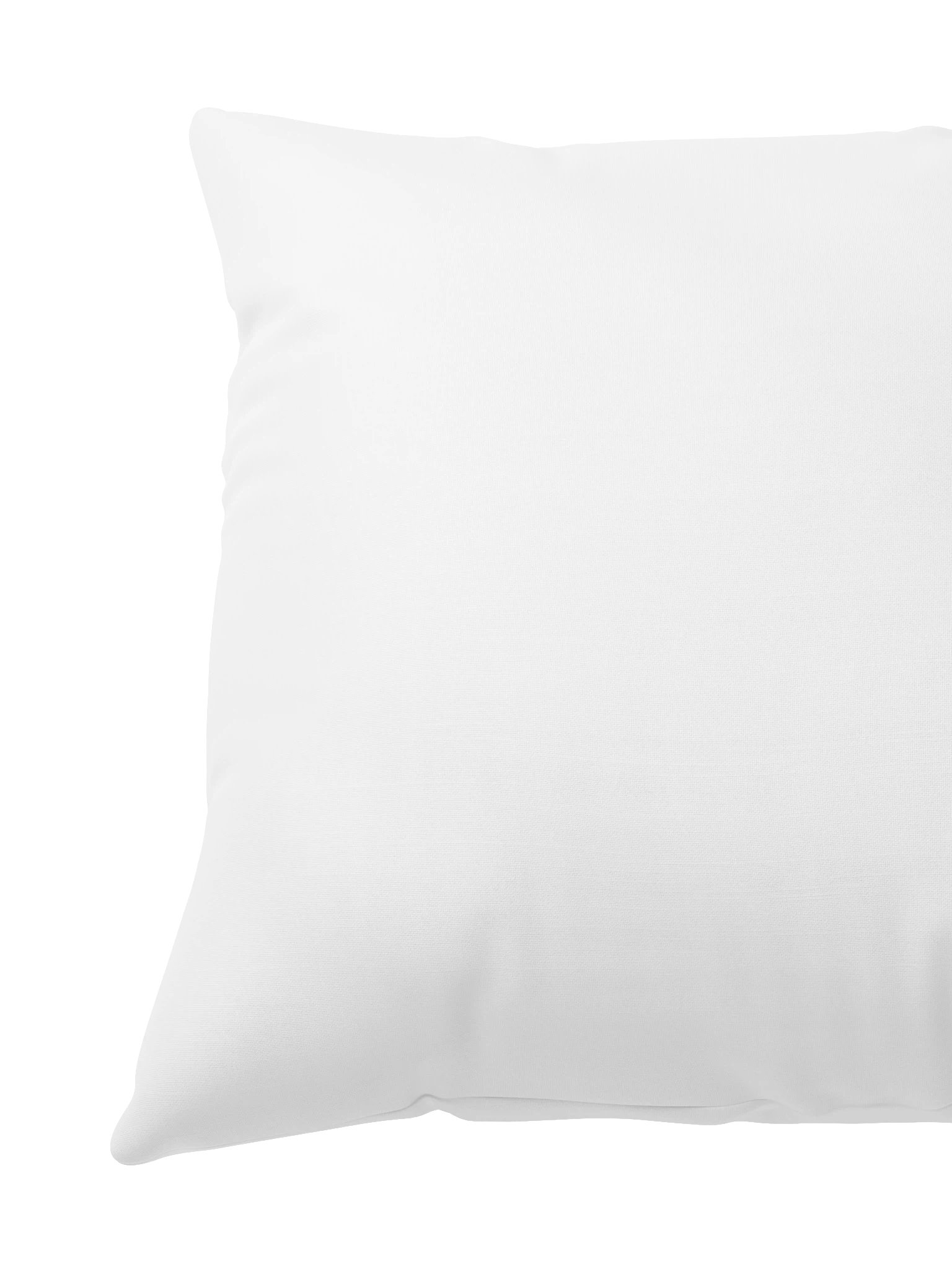 AAS · In guten Händen – Kuschelkissen product image (8)