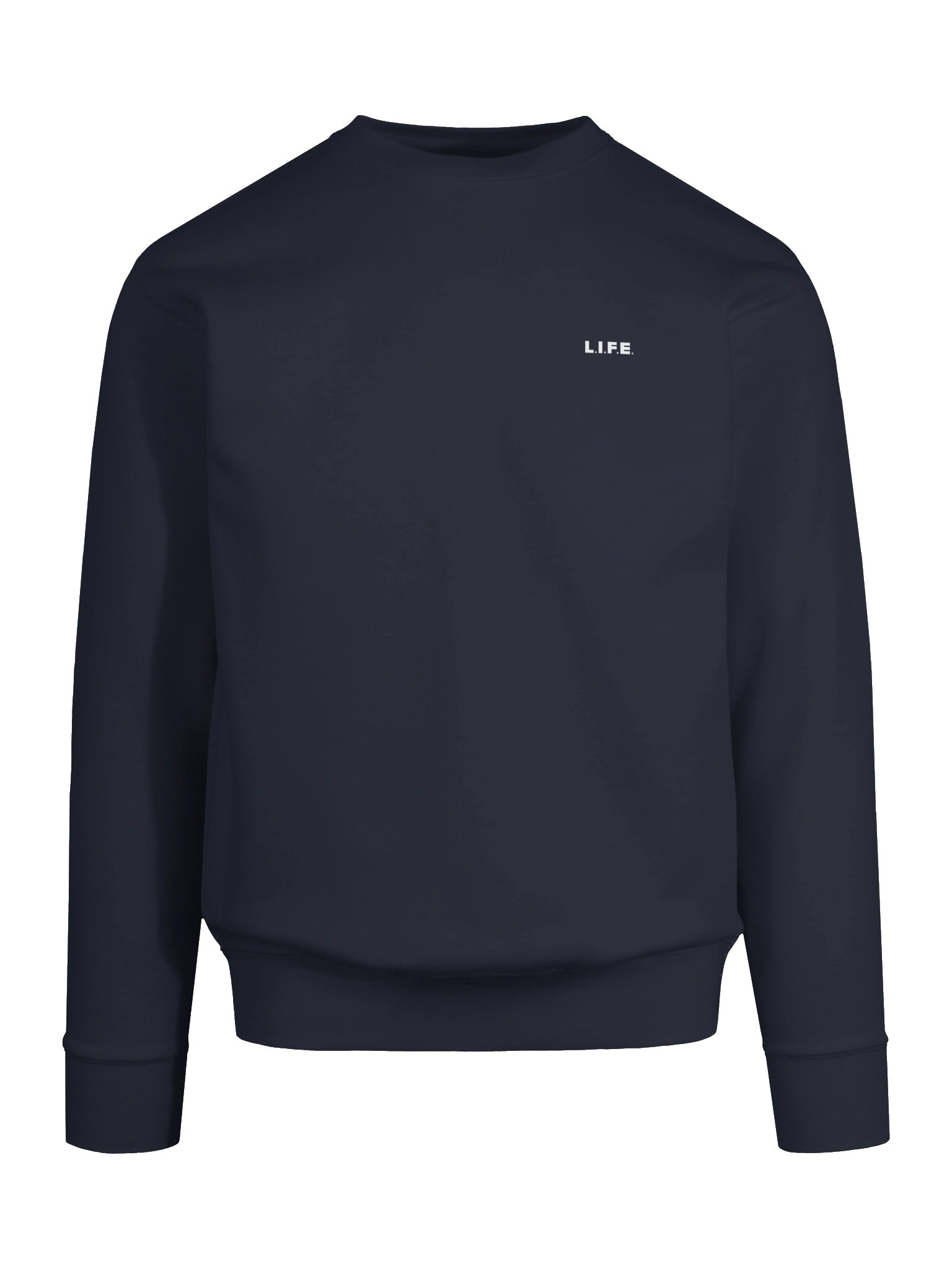 Comfy Core Crew - Specialty Edition product image (9)