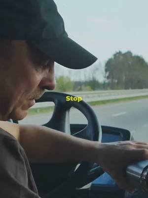 Our Top Trucking Simulators for August 2024 #gaming #radio #trucker 