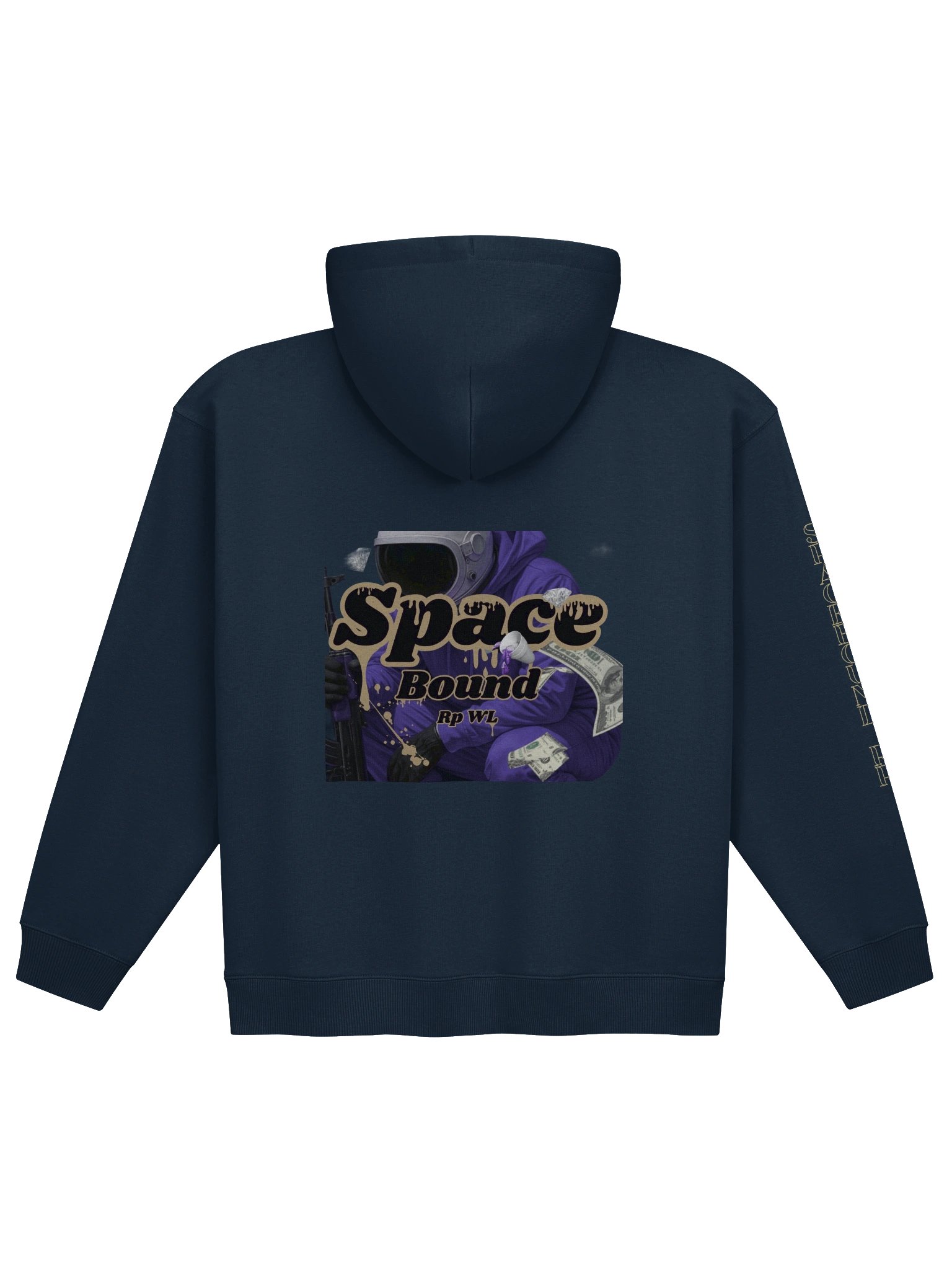 hoodie product image (5)