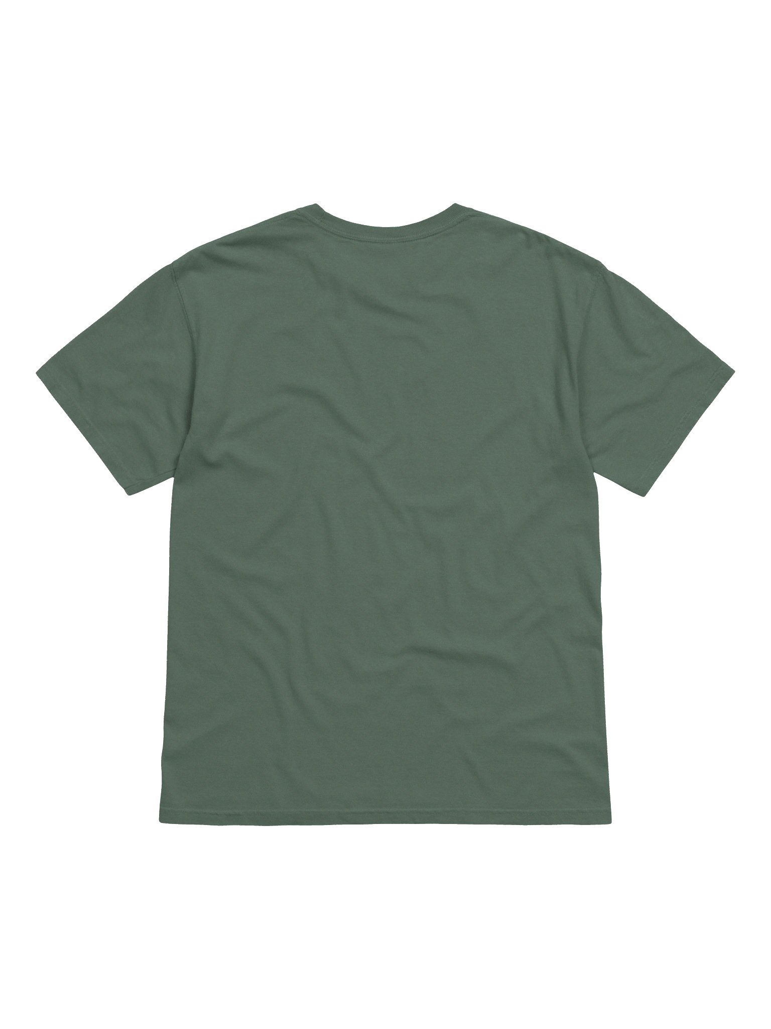 Neil Embroidered Shirt product image (5)