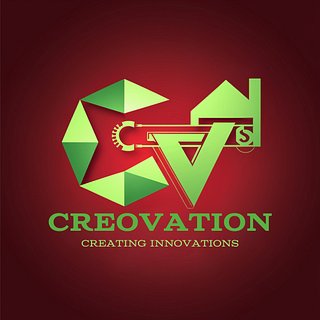 CreoVation