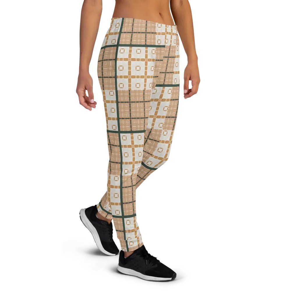 Brown Plaid product image (4)