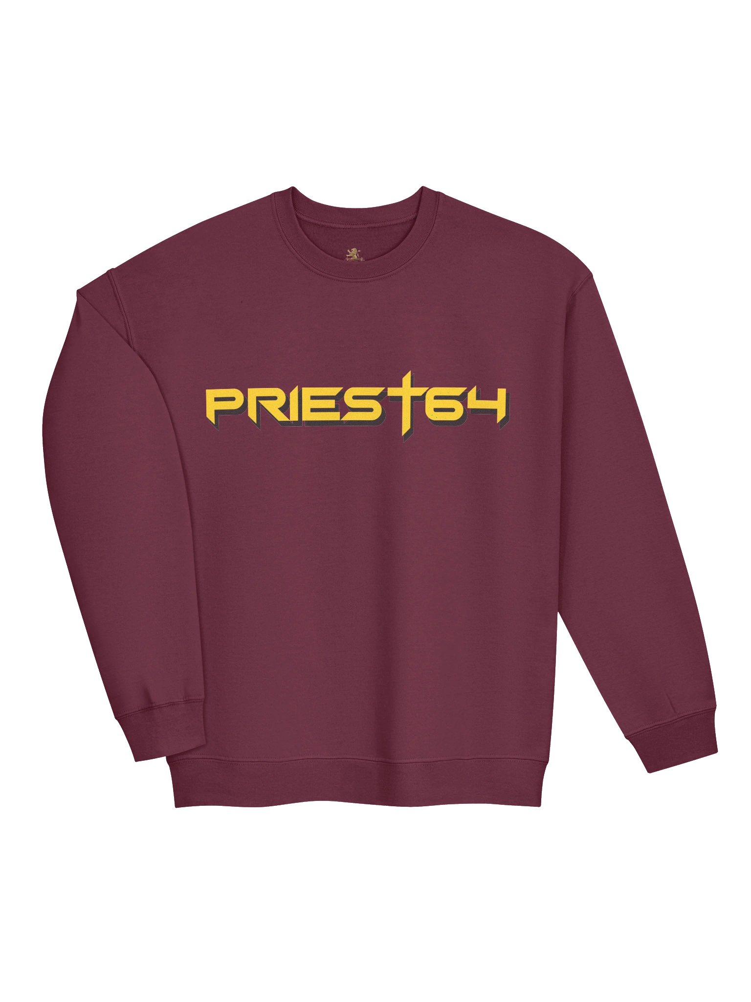 GRIFFINPRIEST COLORWAY product image (3)