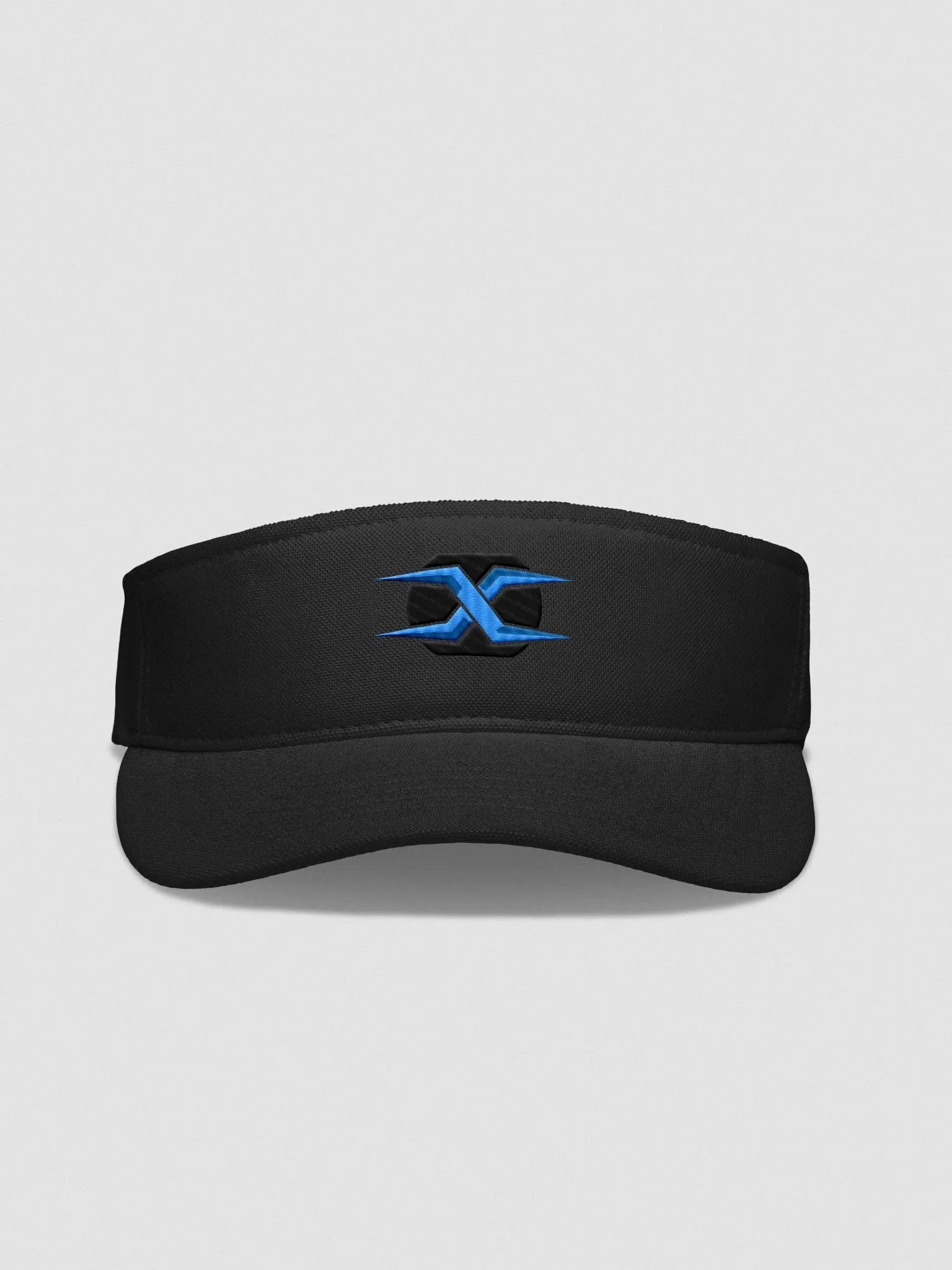 XYLUMZ PERFORMANCE VISOR product image (1)