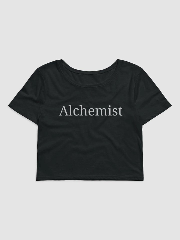 Alchemist Collection By Samantha Davis product image (1)