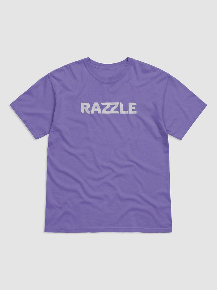 LOGO Tee product image (1)