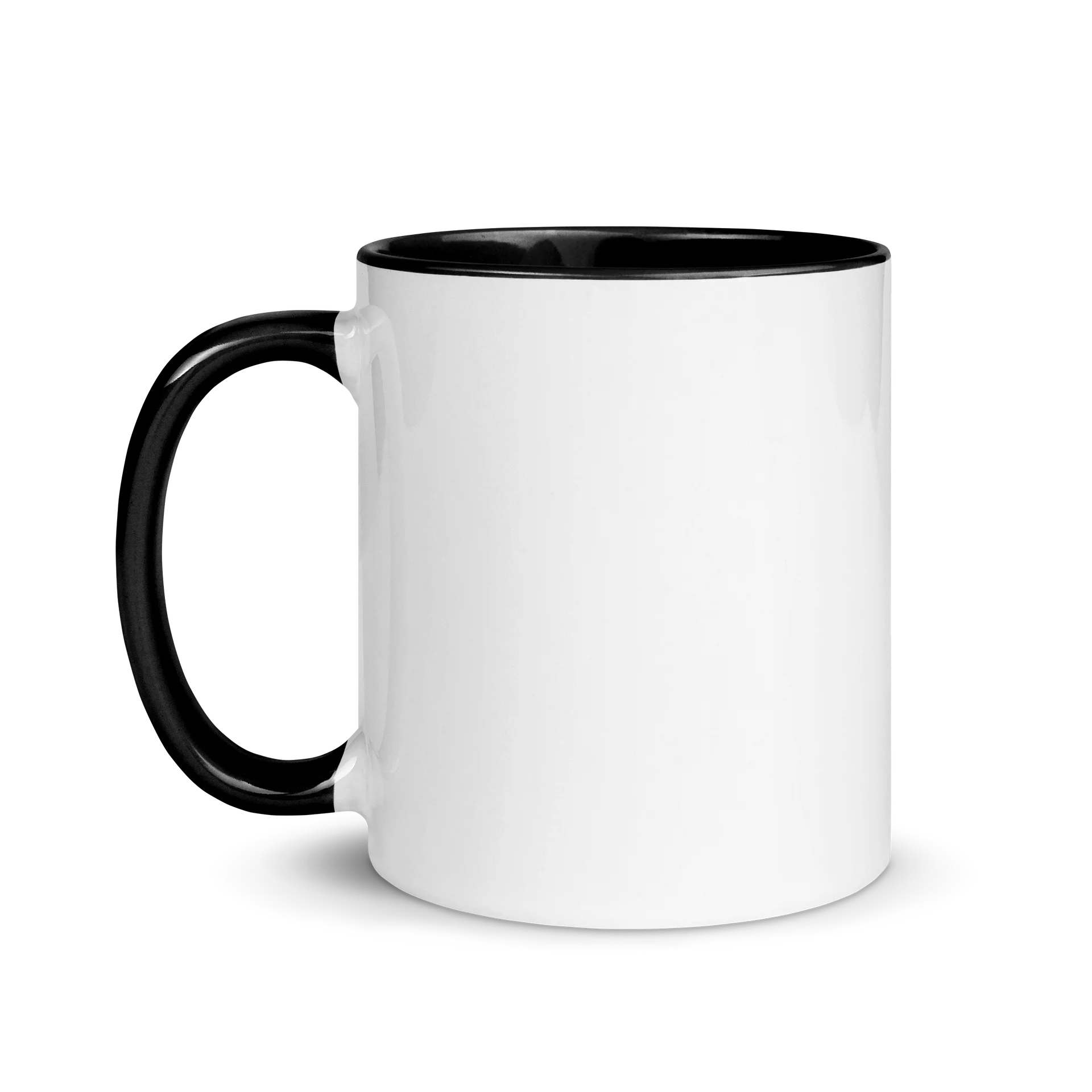 dmc coffee mug product image (3)